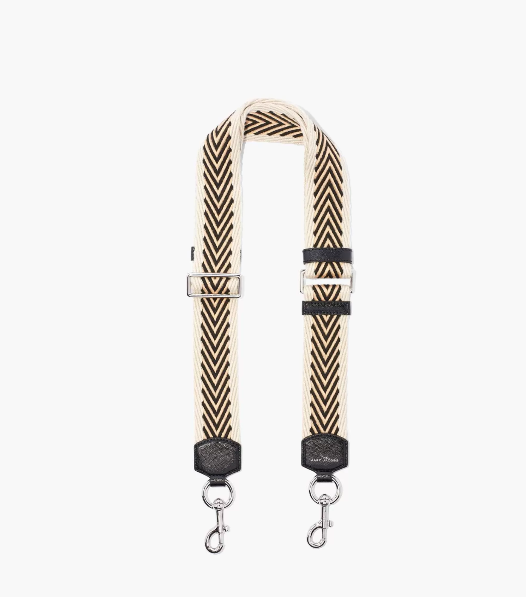 Marc Jacobs The Strap Shop<The Arrow Webbing Strap