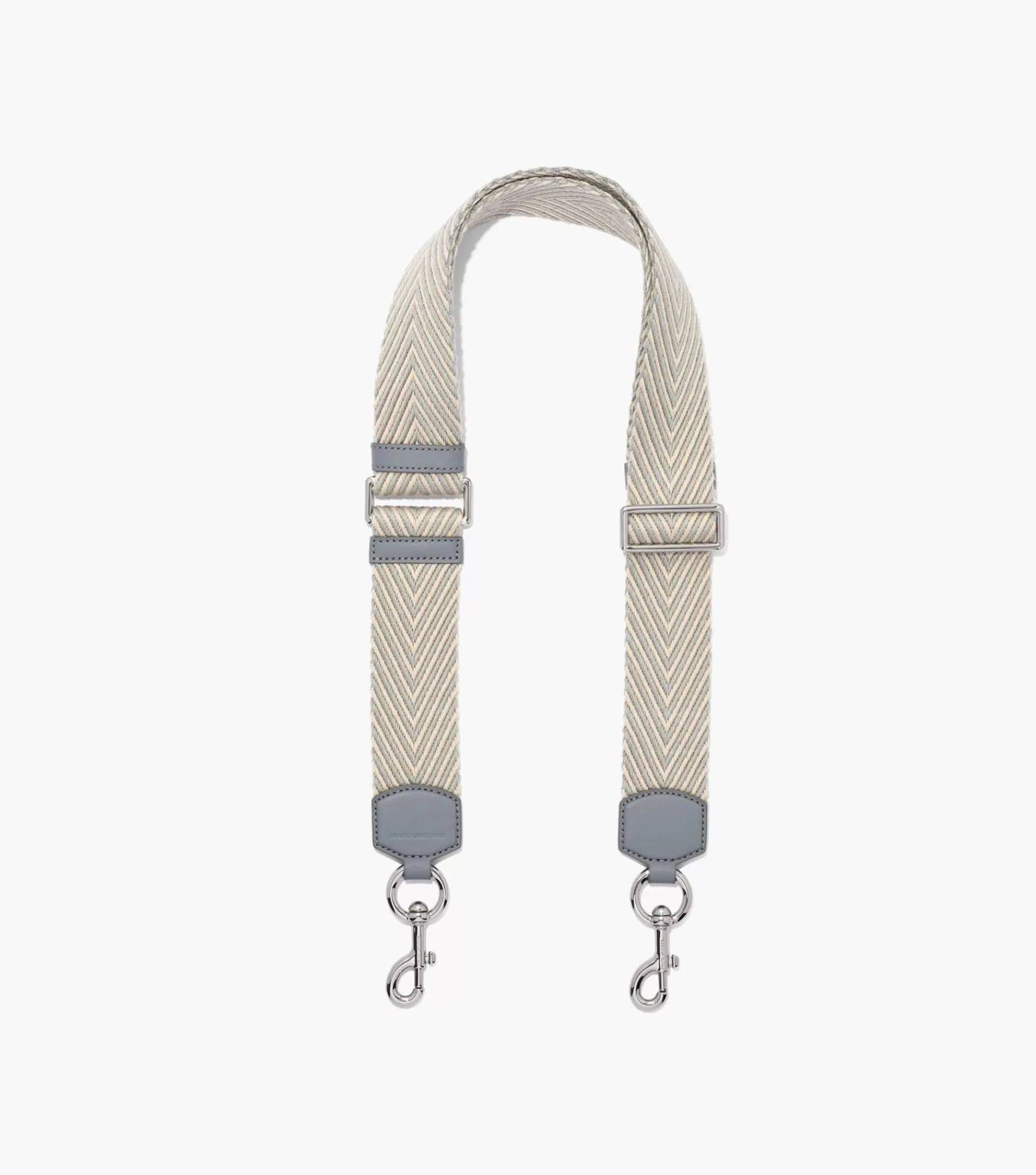 Marc Jacobs The Strap Shop<The Arrow Webbing Strap