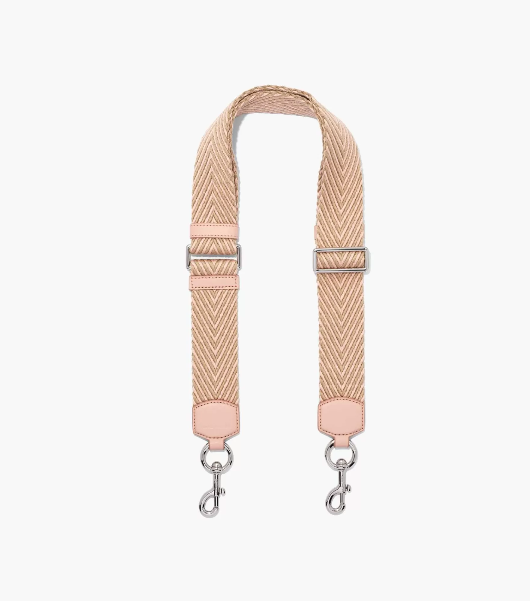 Marc Jacobs The Strap Shop<The Arrow Webbing Strap