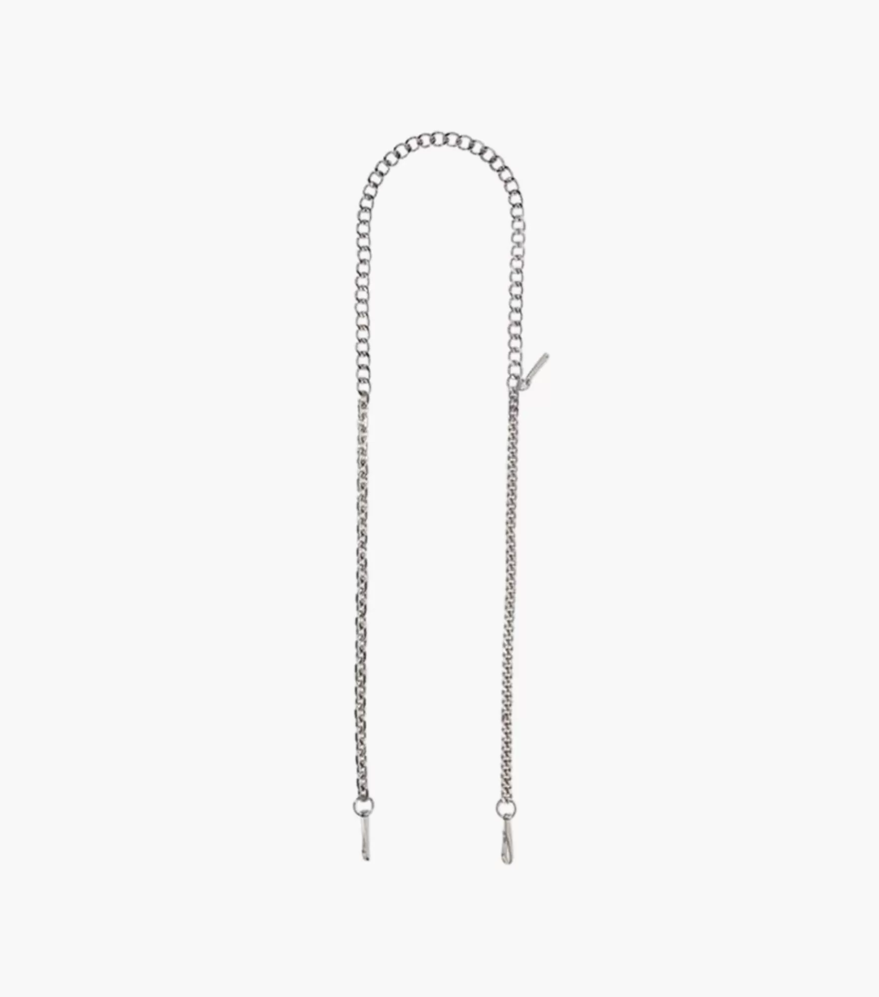 Marc Jacobs The Strap Shop<The Chain Shoulder Strap