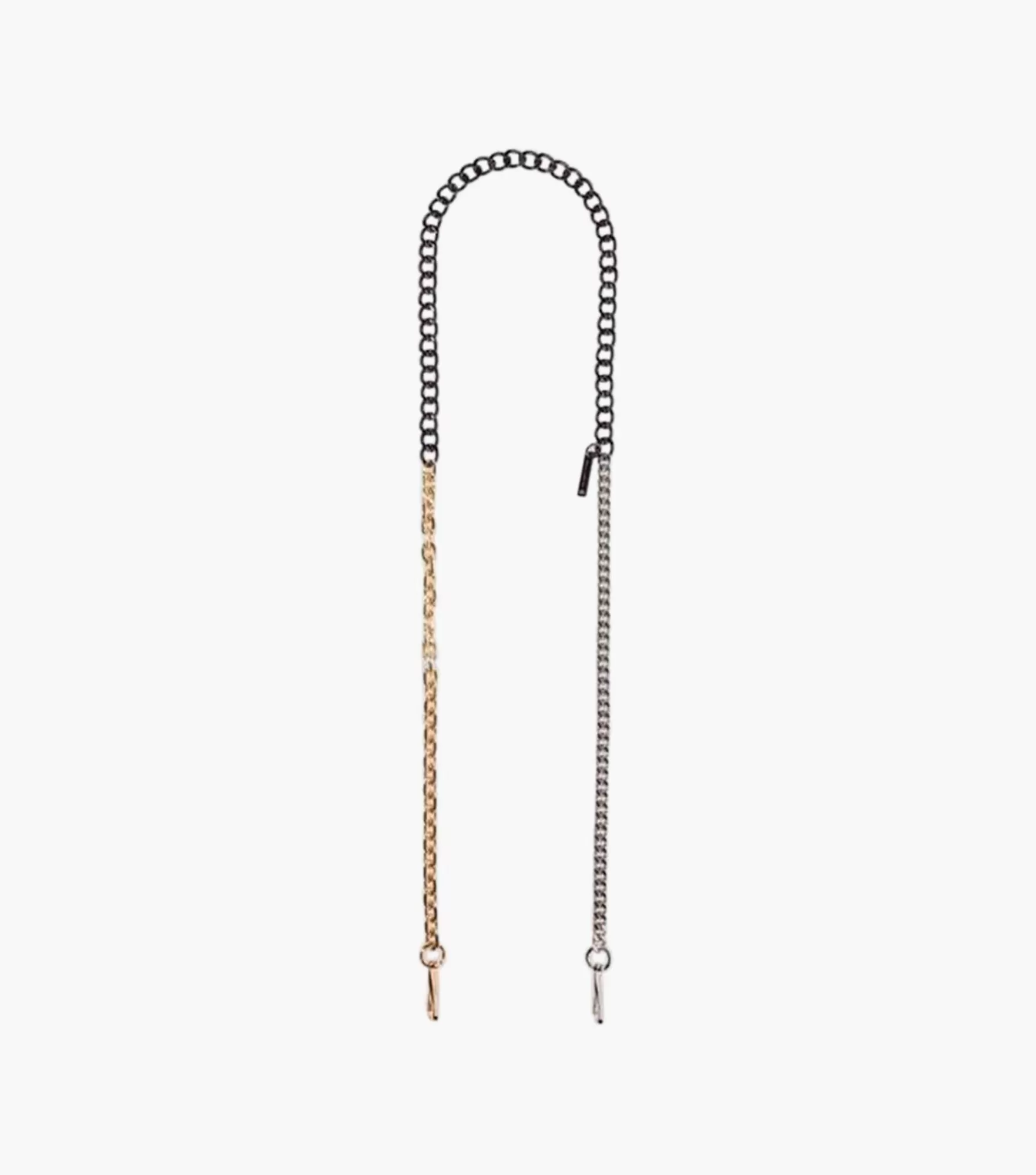 Marc Jacobs The Strap Shop<The Chain Shoulder Strap