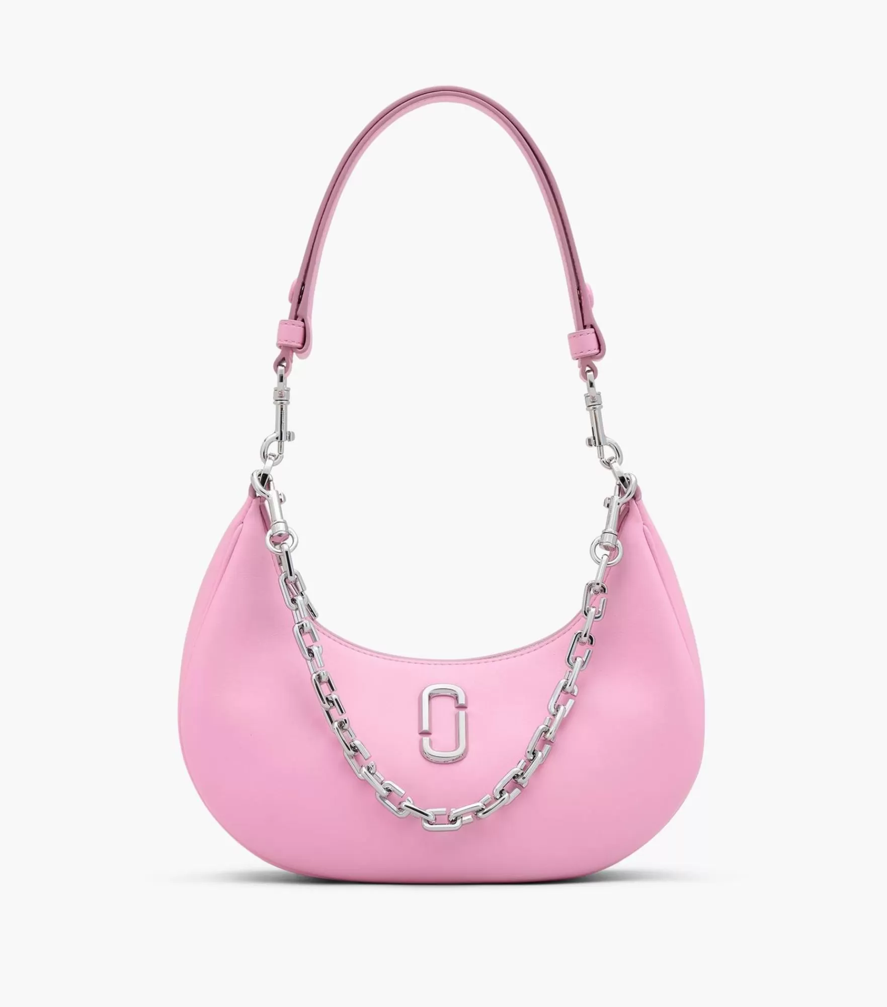 Marc Jacobs Shoulder Bags<The Curve Bag