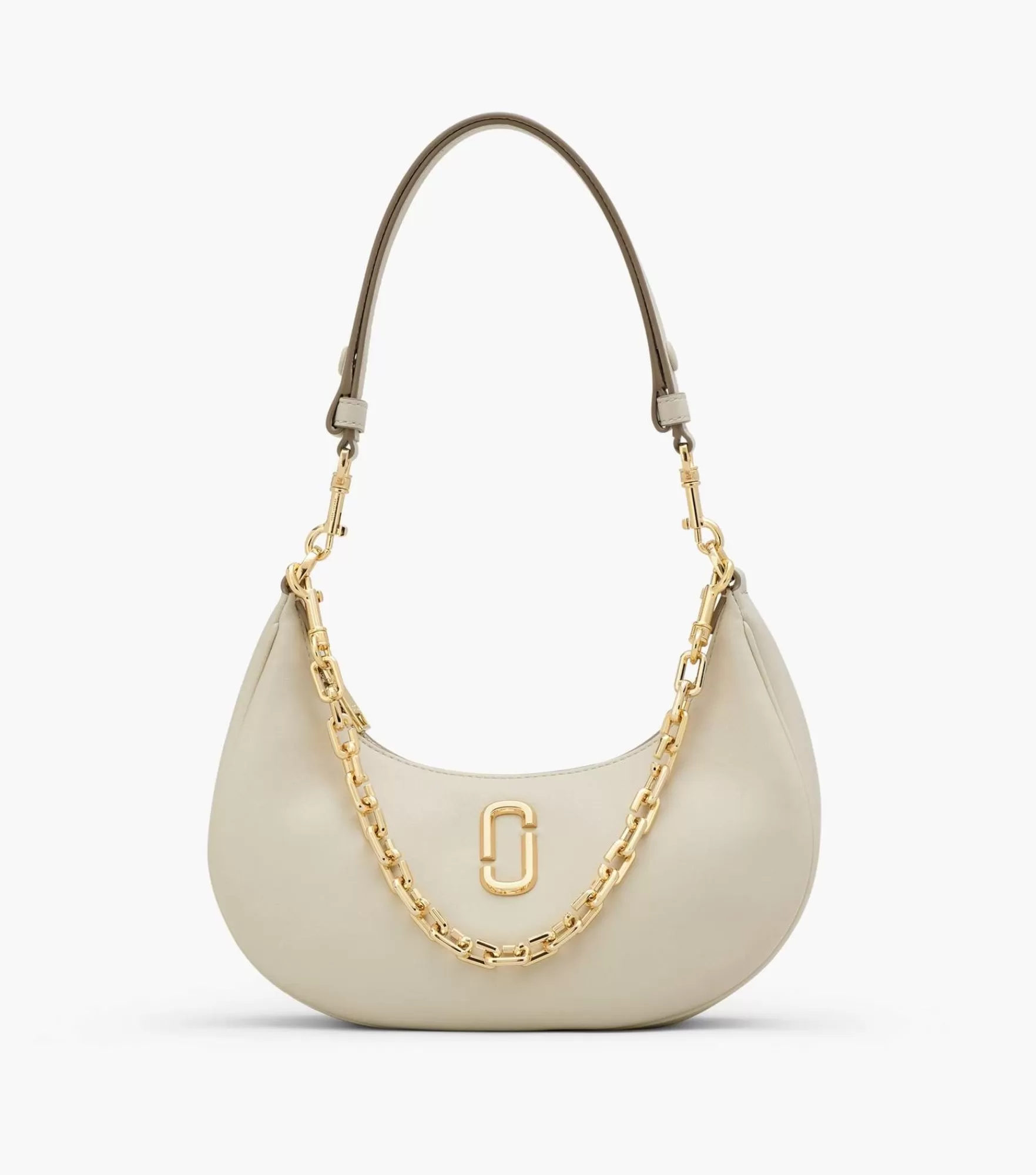 Marc Jacobs Shoulder Bags<The Curve Bag