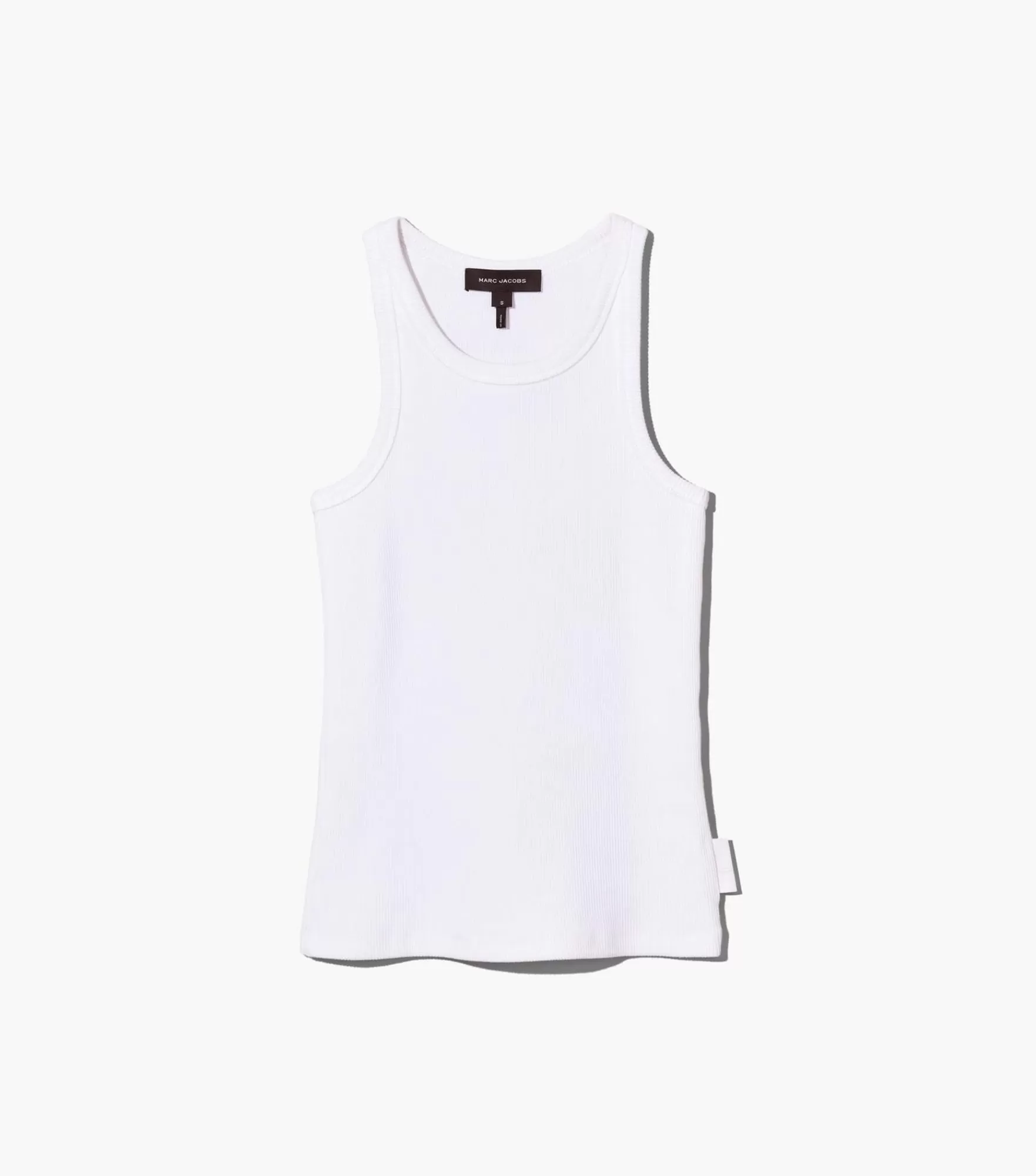 Marc Jacobs Tops & Blouses<The Icon Rib Tank