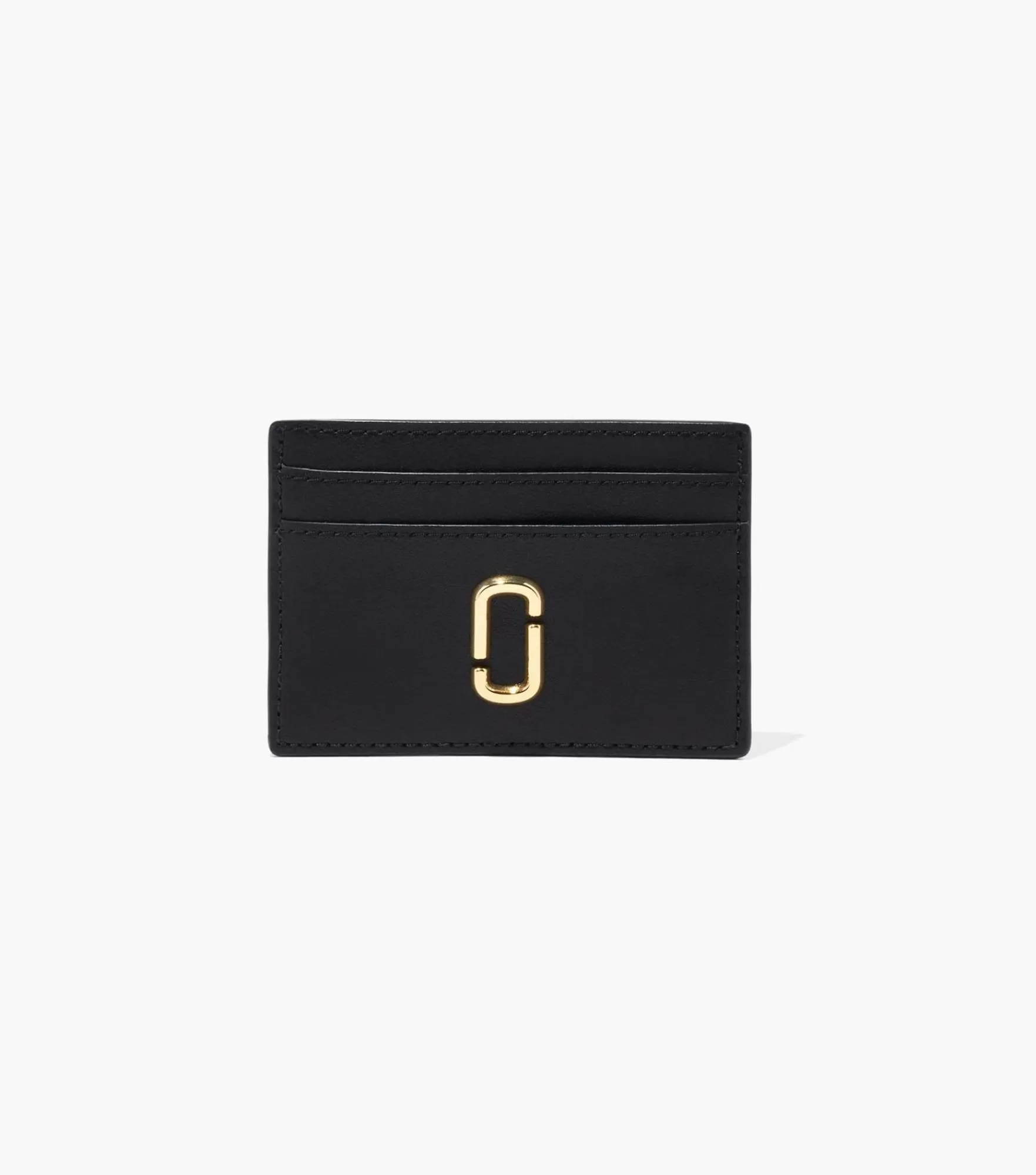 Marc Jacobs Card Cases<The J Marc Card Case