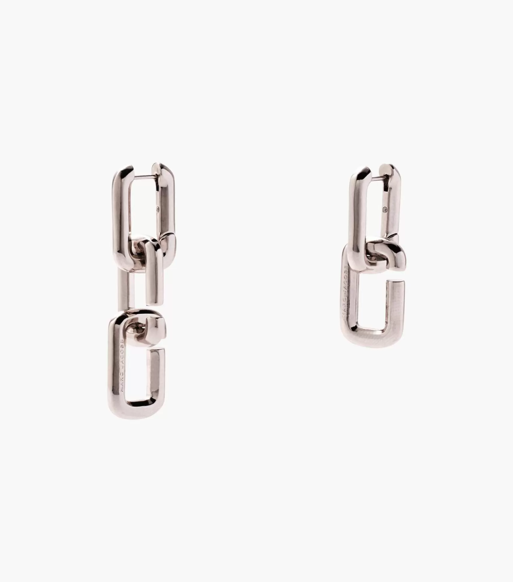 Marc Jacobs Earrings<The J Marc Chain Link Earrings