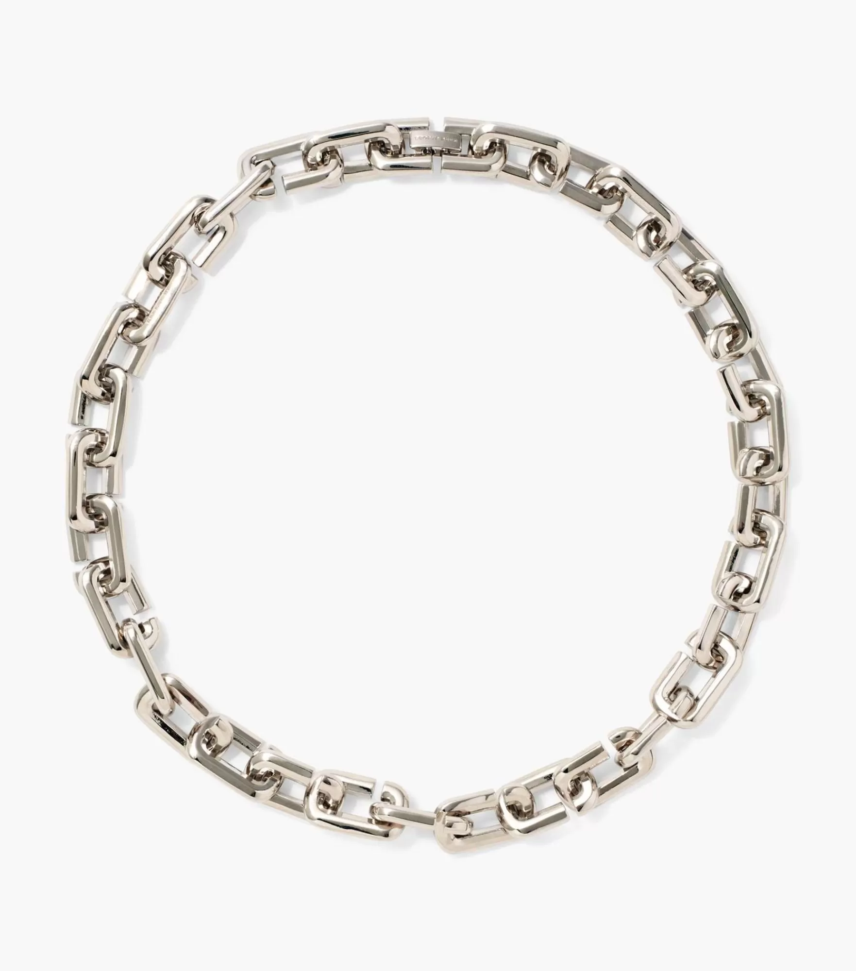 Marc Jacobs Necklaces<The J Marc Chain Link Necklace