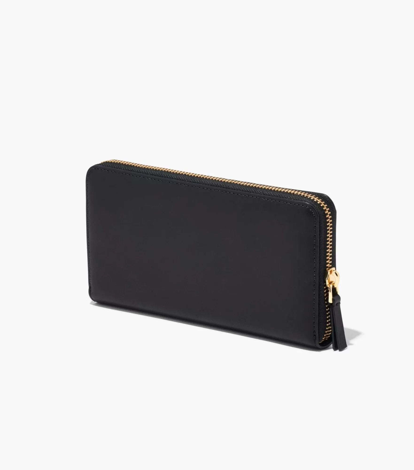 Marc Jacobs Large Wallets<The J Marc Continental Wallet