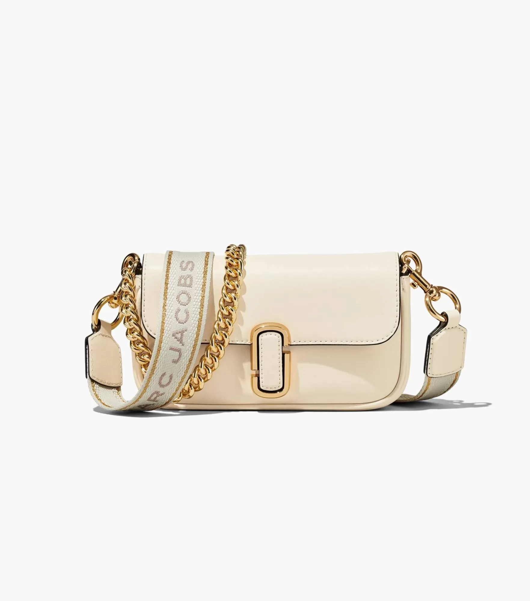 Marc Jacobs Mini Bags<The J Marc Mini Bag