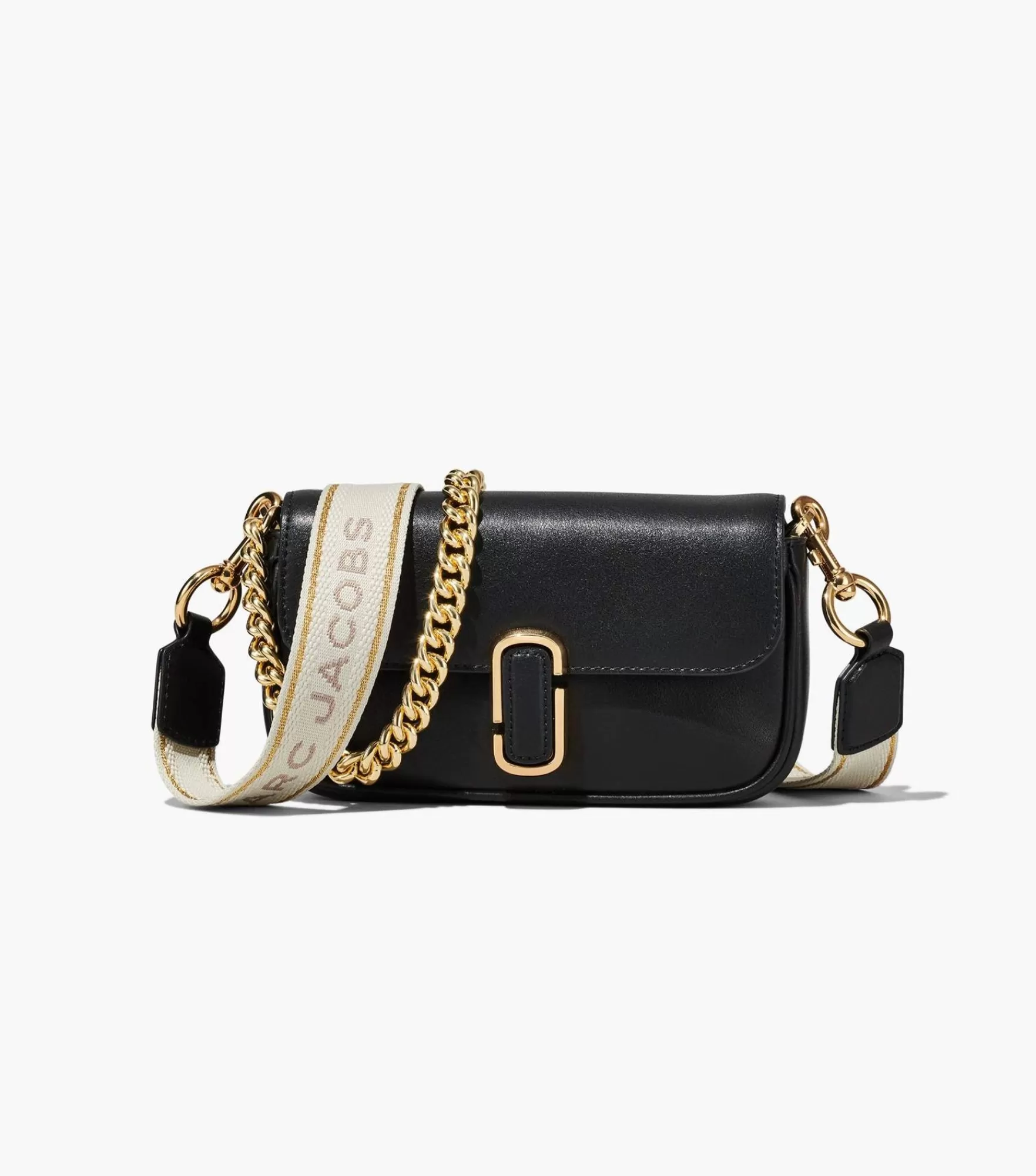 Marc Jacobs Mini Bags<The J Marc Mini Bag