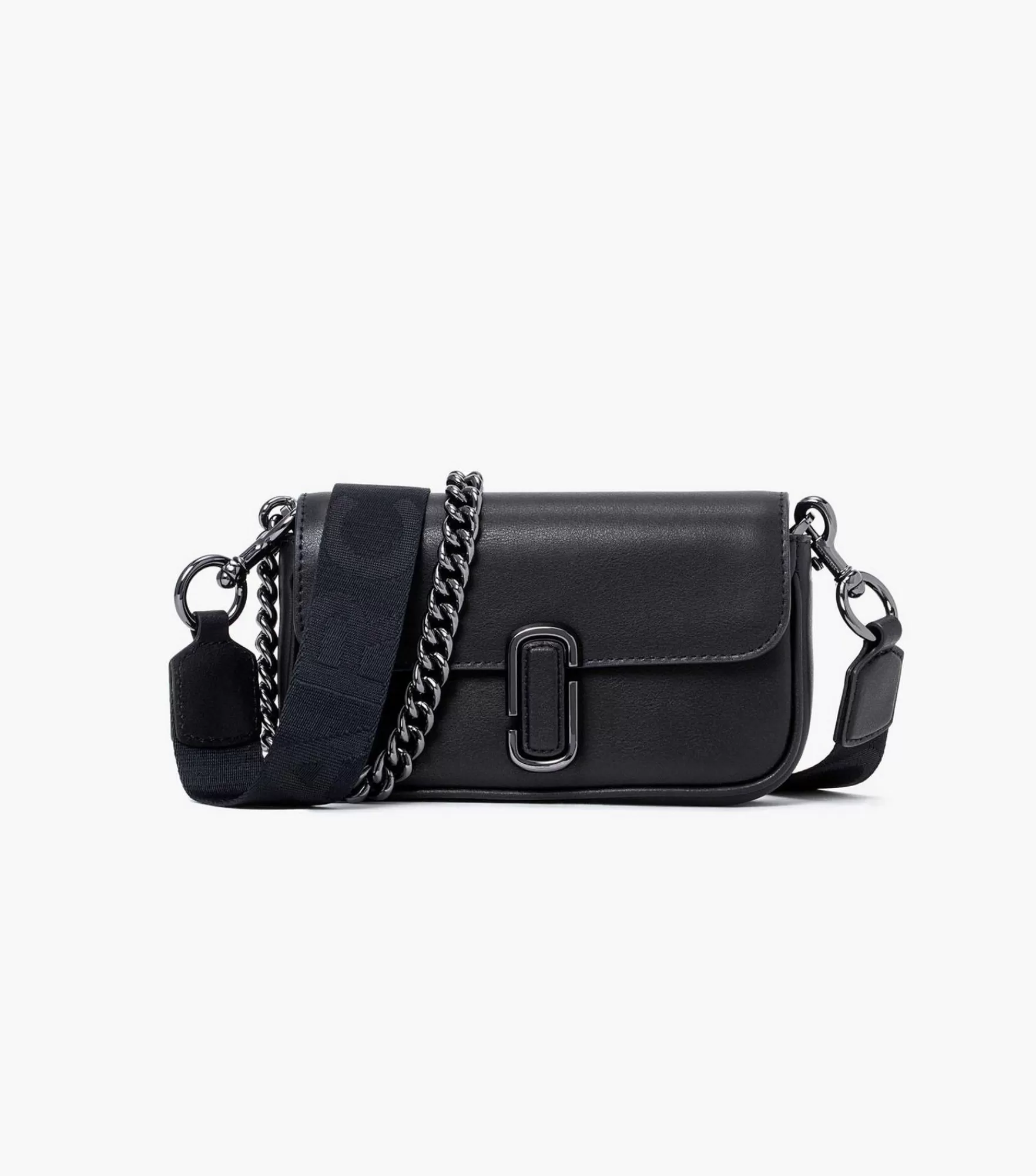 Marc Jacobs Shoulder Bags<The J Marc Mini Bag