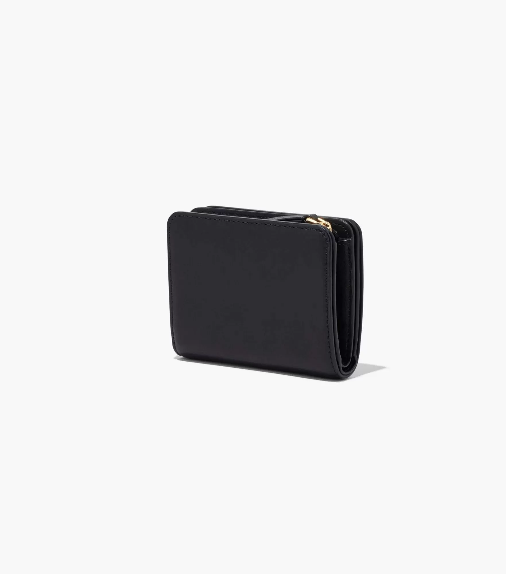 Marc Jacobs Small Wallets<The J Marc Mini Compact Wallet