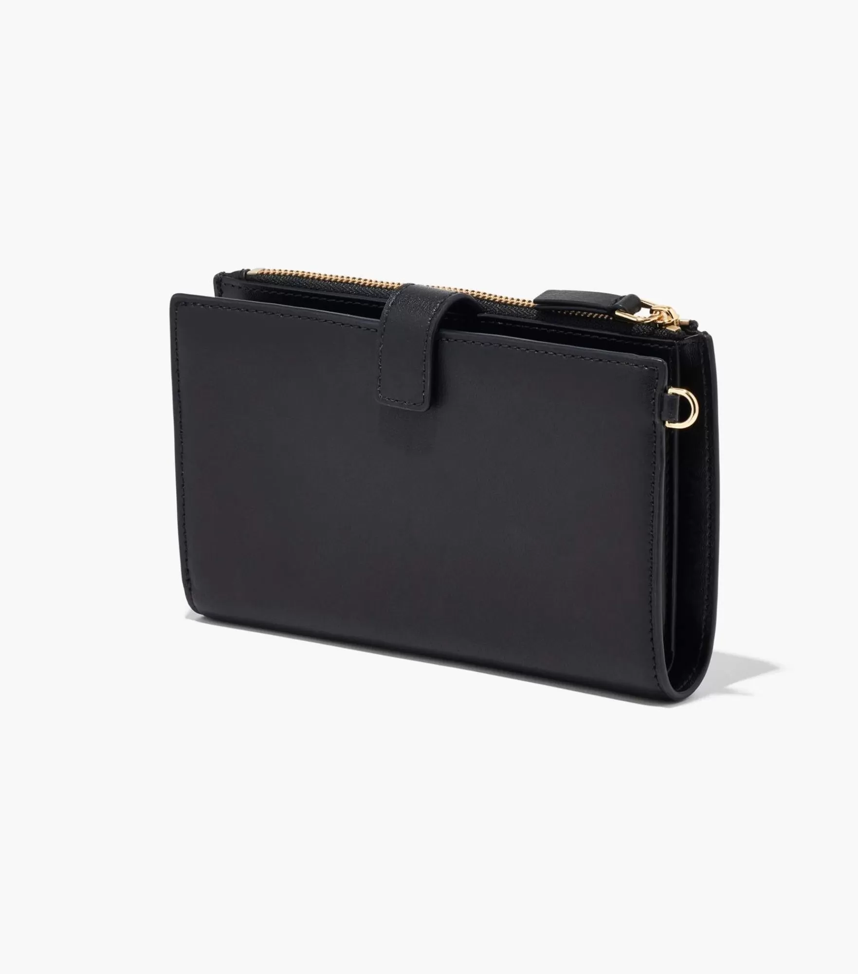 Marc Jacobs Large Wallets<The J Marc Phone Wristlet