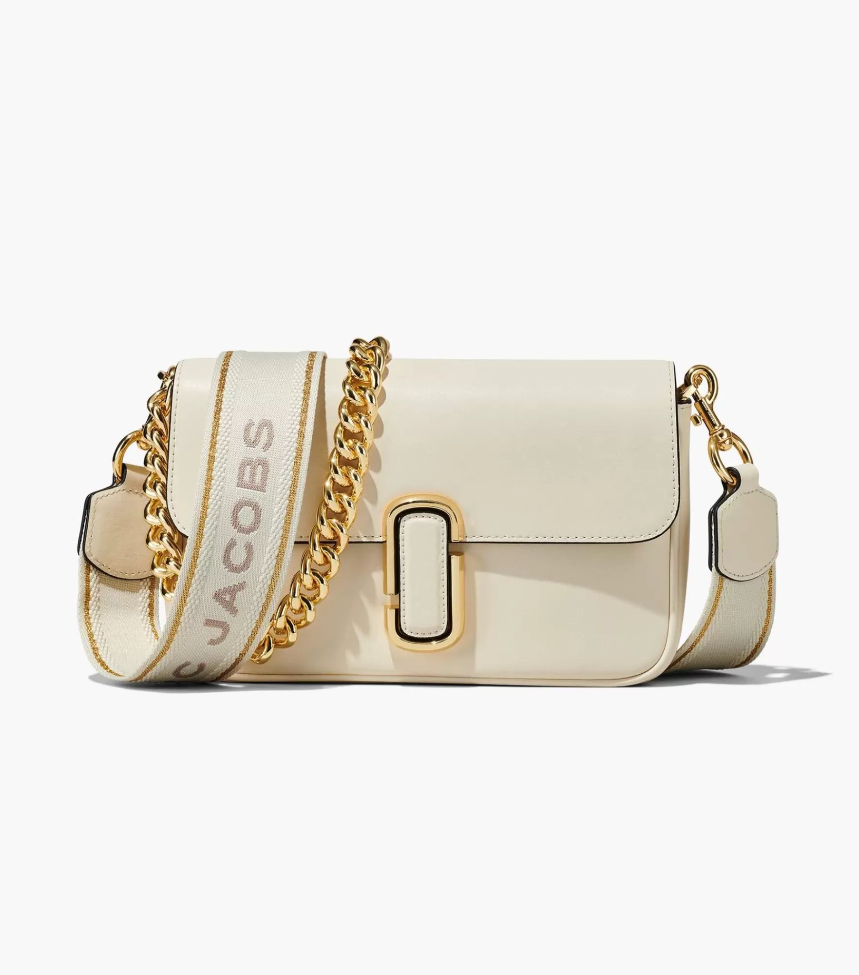 Marc Jacobs Shoulder Bags<The J Marc Shoulder Bag