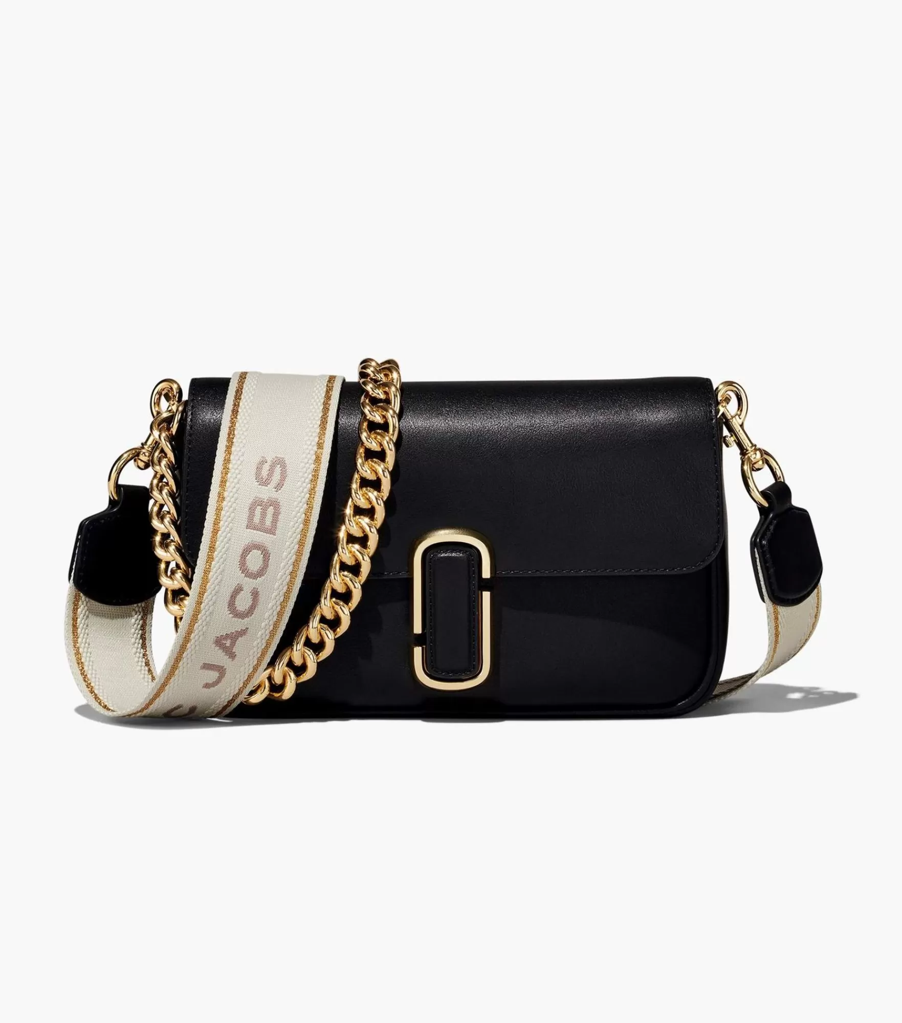 Marc Jacobs Shoulder Bags<The J Marc Shoulder Bag