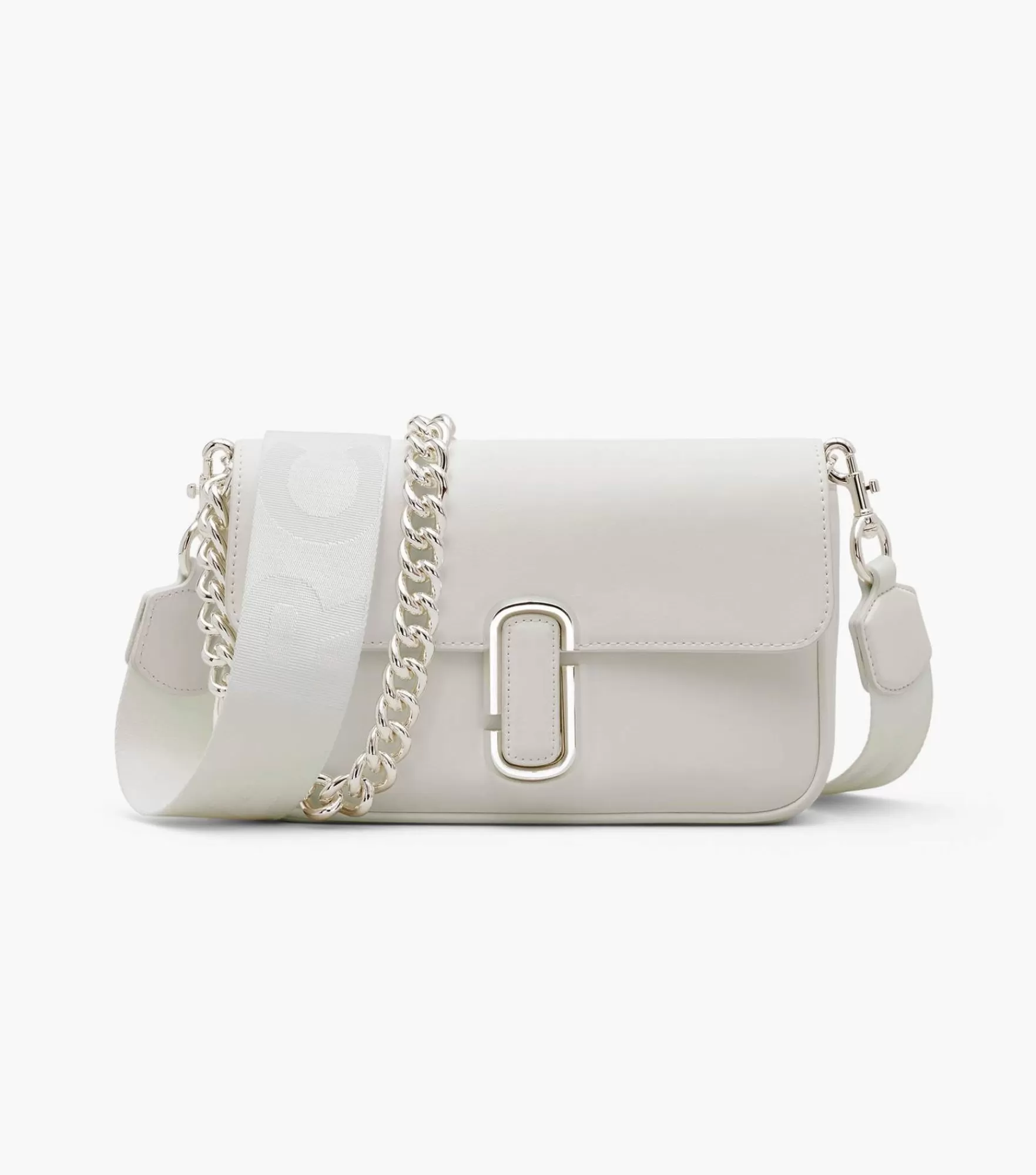 Marc Jacobs Shoulder Bags<The J Marc Shoulder Bag