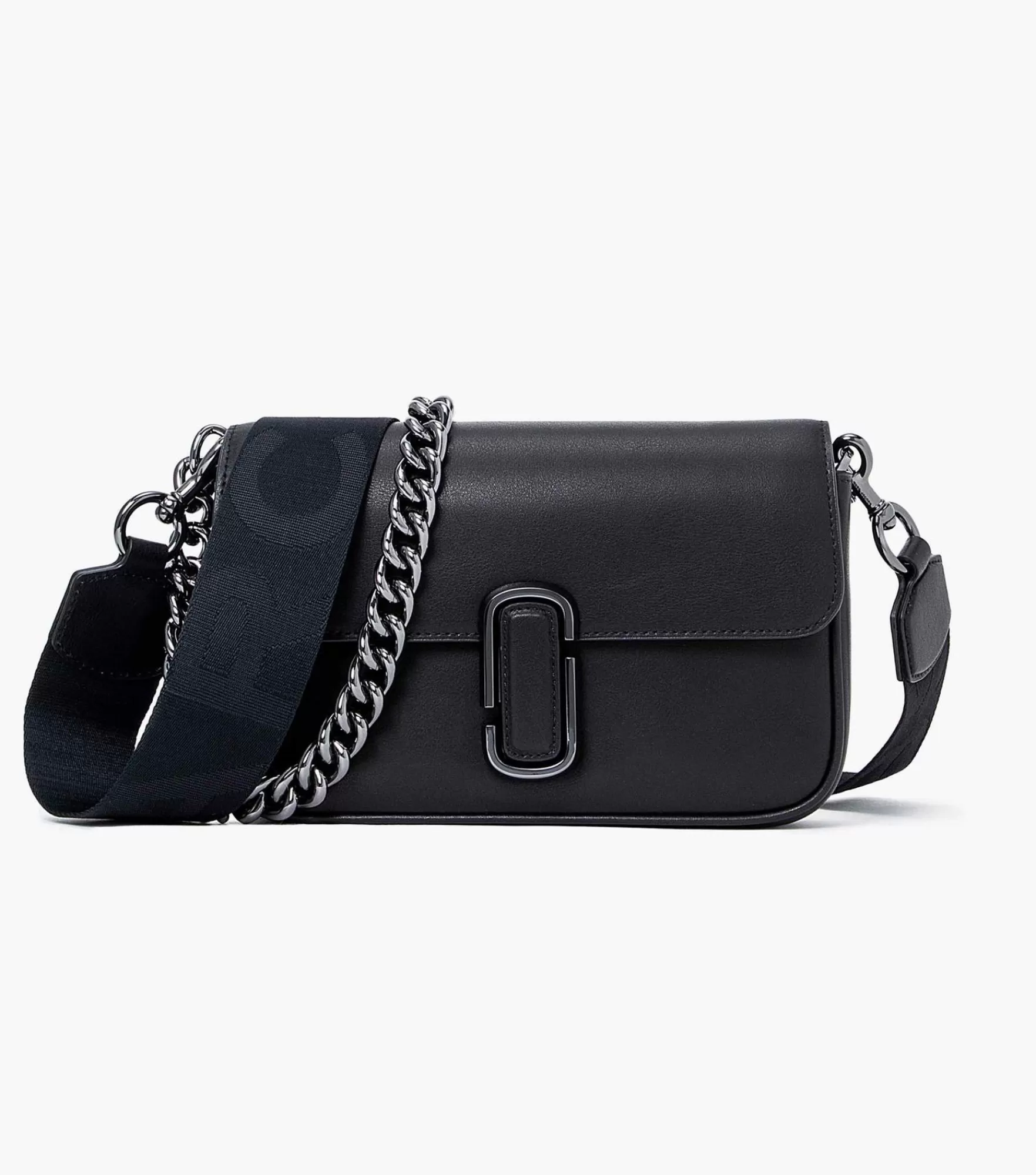 Marc Jacobs Shoulder Bags<The J Marc Shoulder Bag