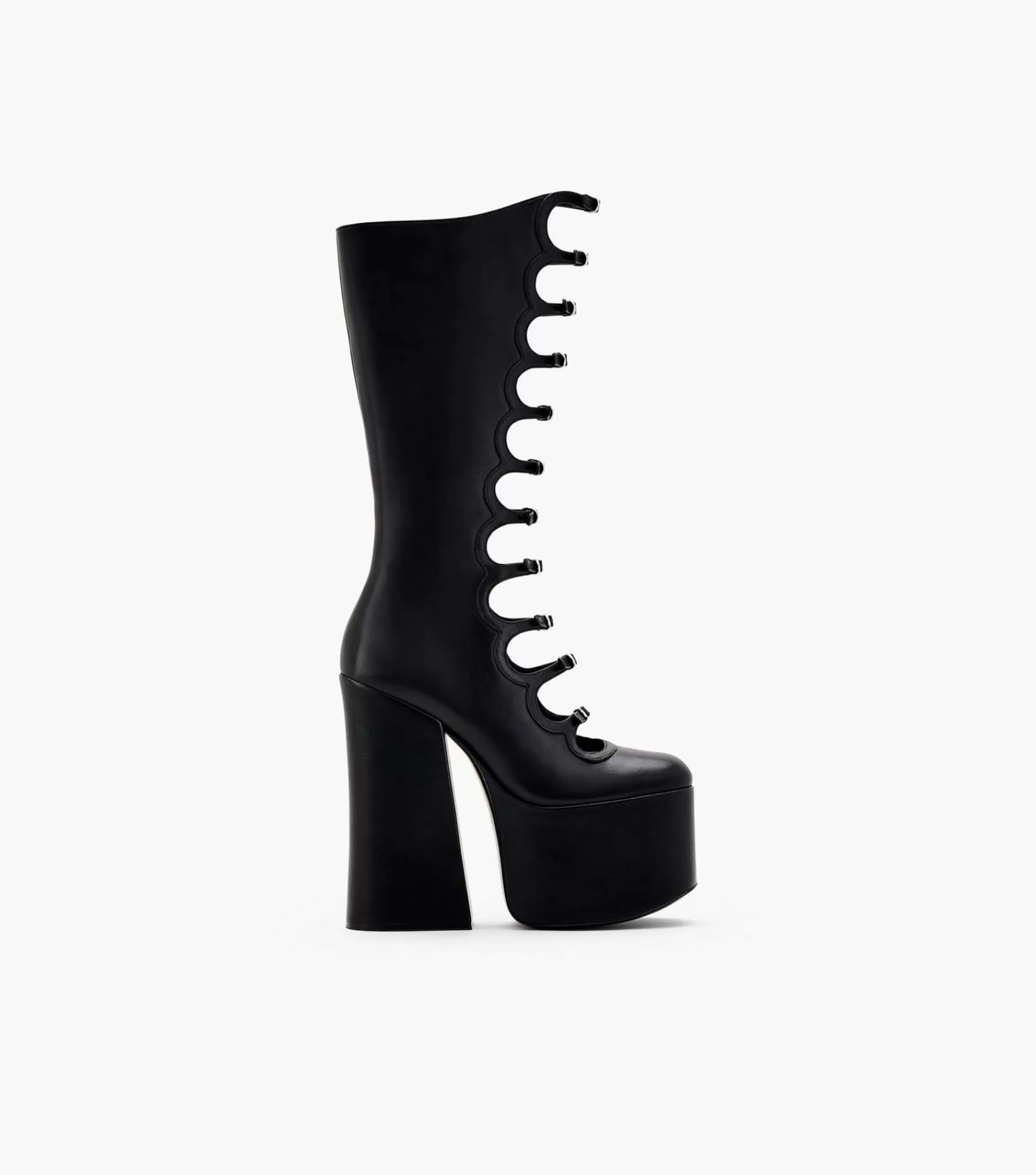 Marc Jacobs Boots And Clogs<The Kiki Knee-High Boot