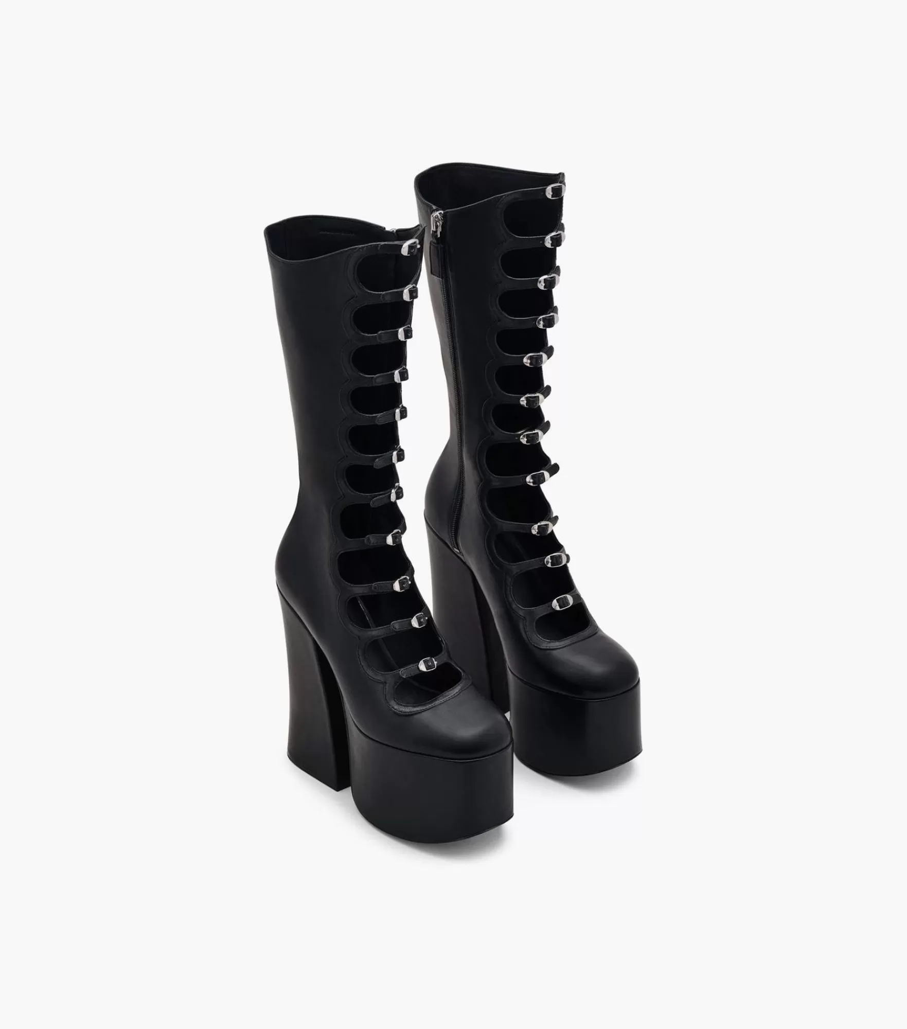 Marc Jacobs Boots And Clogs<The Kiki Knee-High Boot