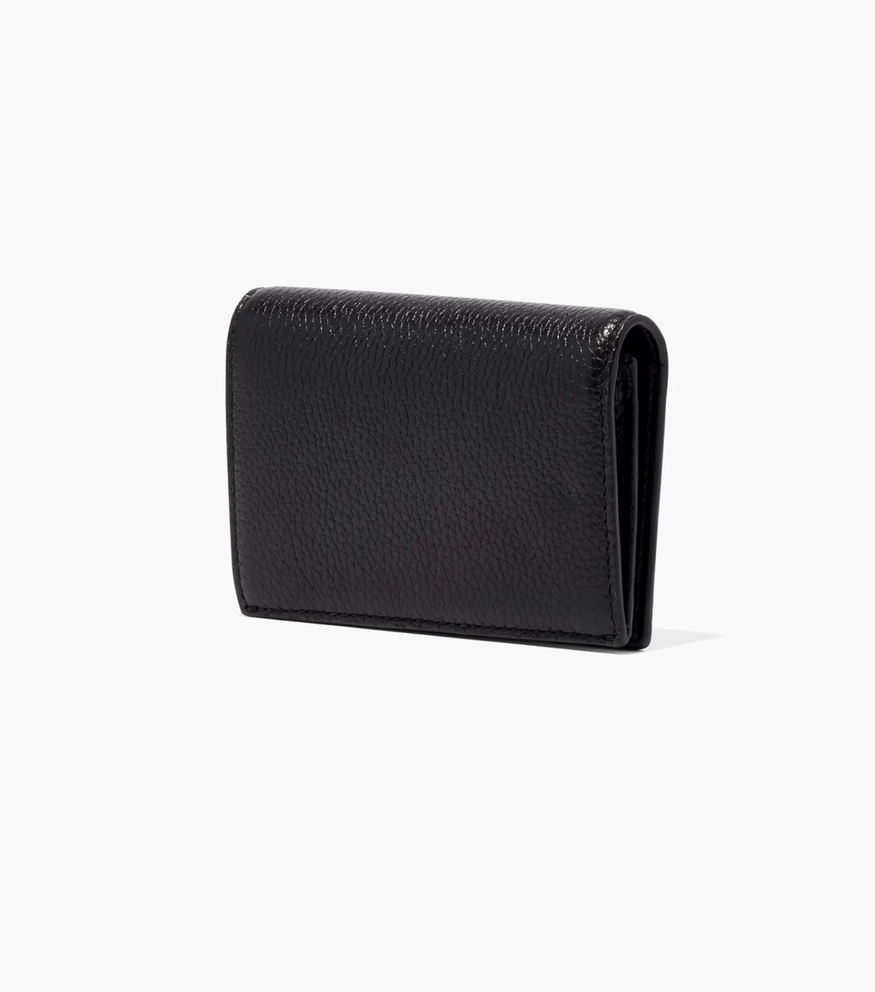 Marc Jacobs Small Wallets<The Leather Small Bifold Wallet