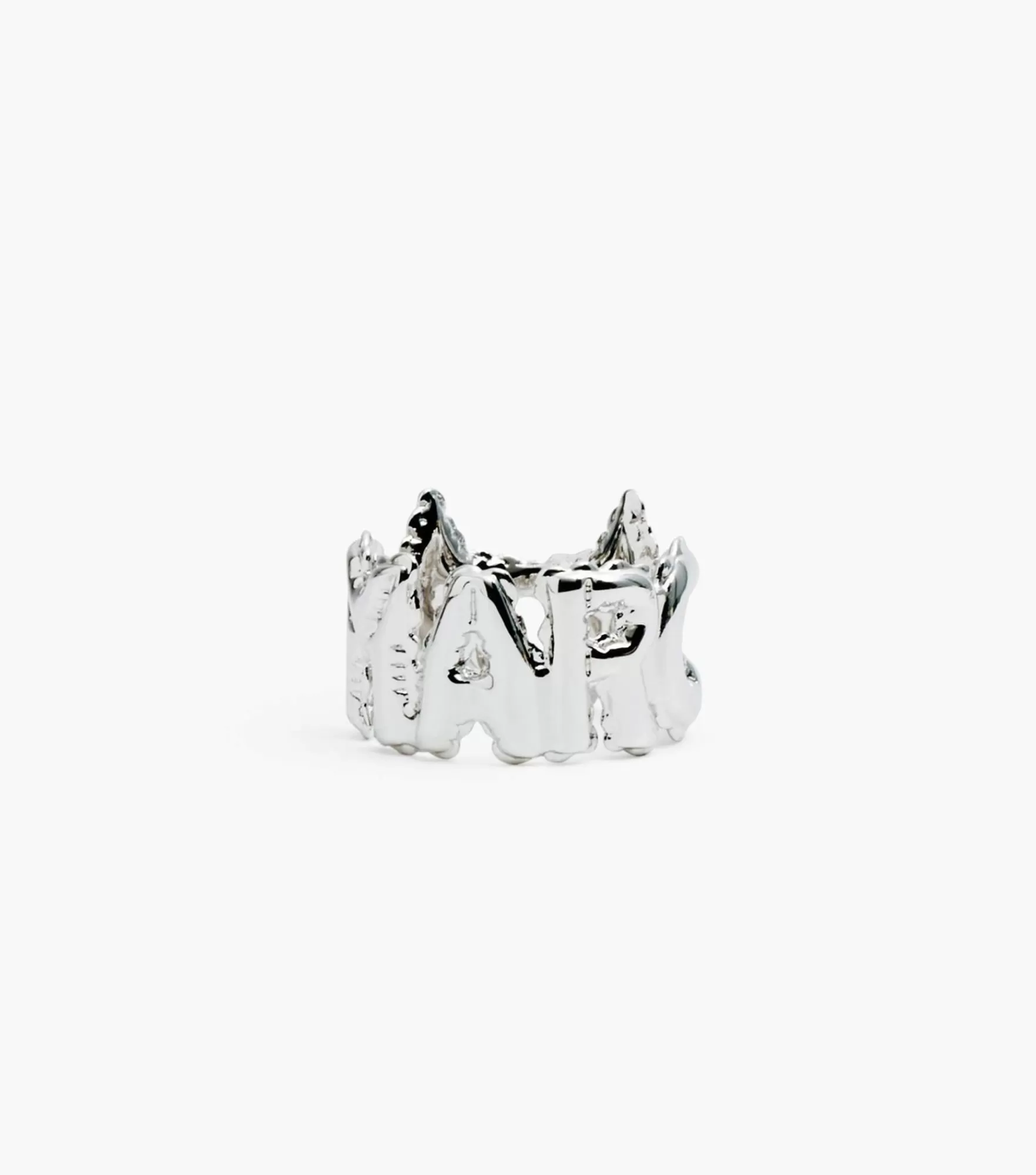 Marc Jacobs Rings<The Marc Balloon Ring