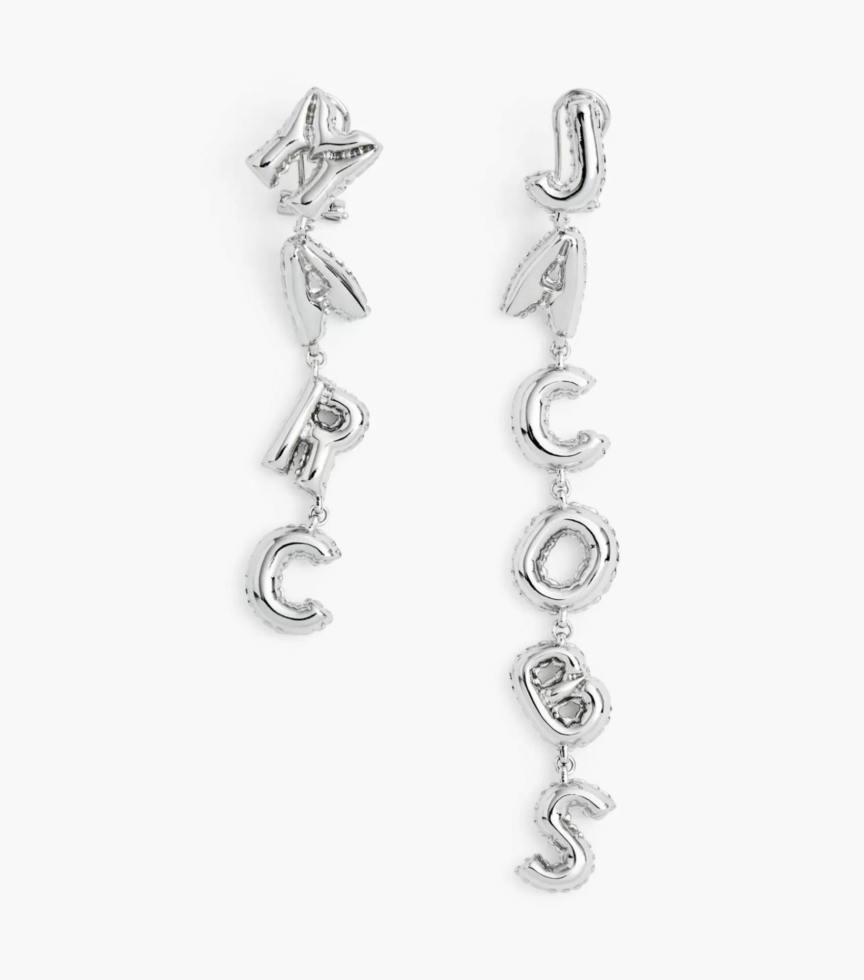 Marc Jacobs Earrings<The Balloon Earrings