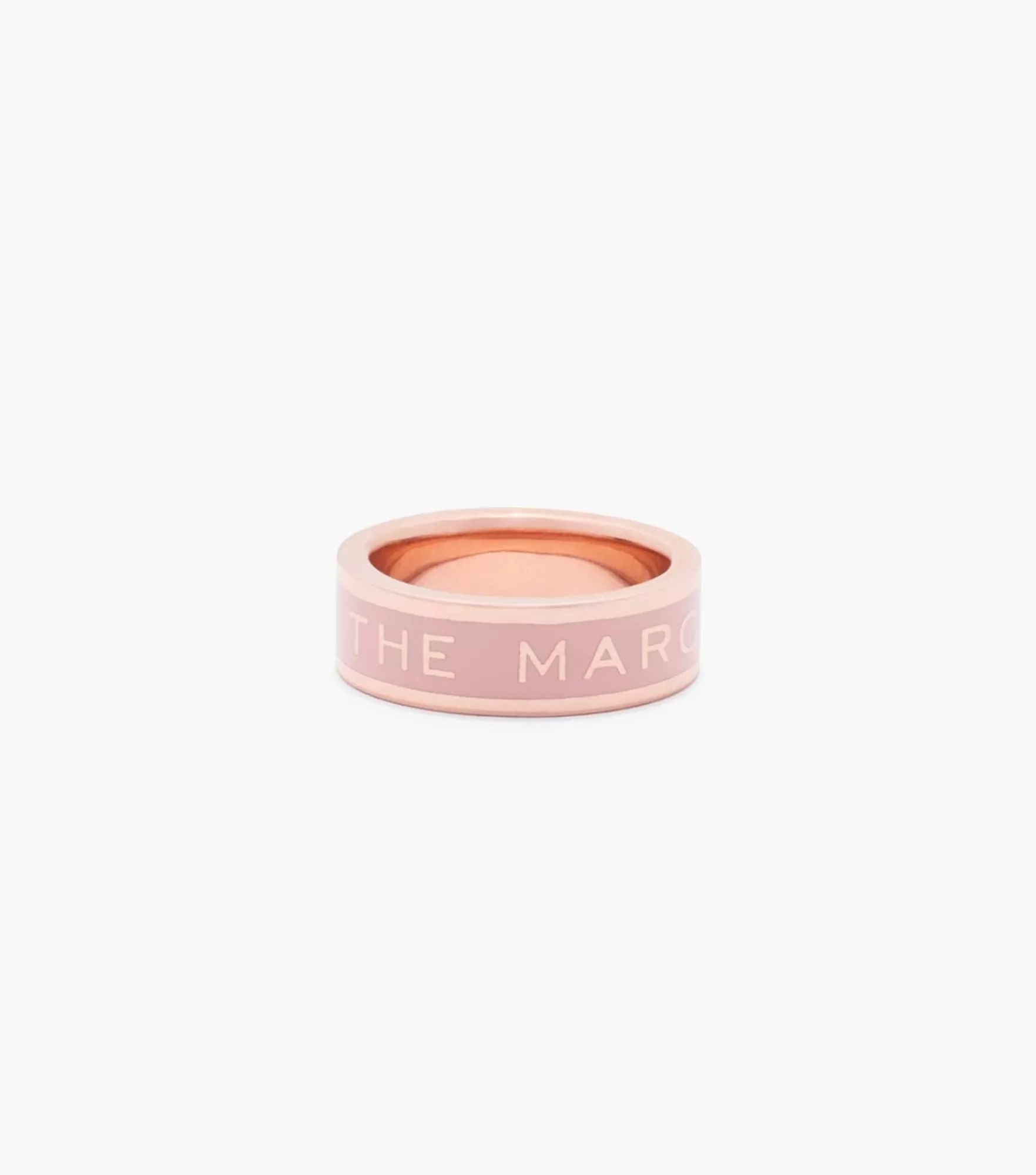 Marc Jacobs Rings<The Medallion Ring