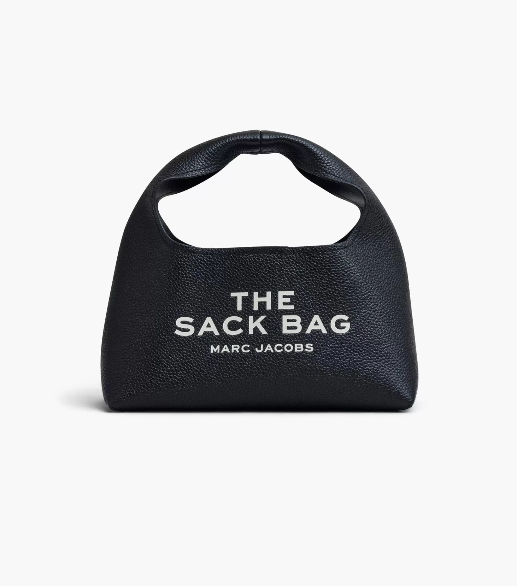 Marc Jacobs Top Handle Bags<The Mini Sack Bag