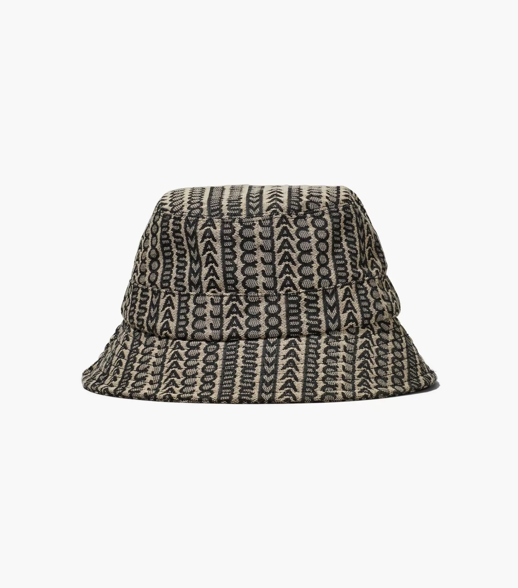 Marc Jacobs Hats And Scarves<The Monogram Bucket Hat