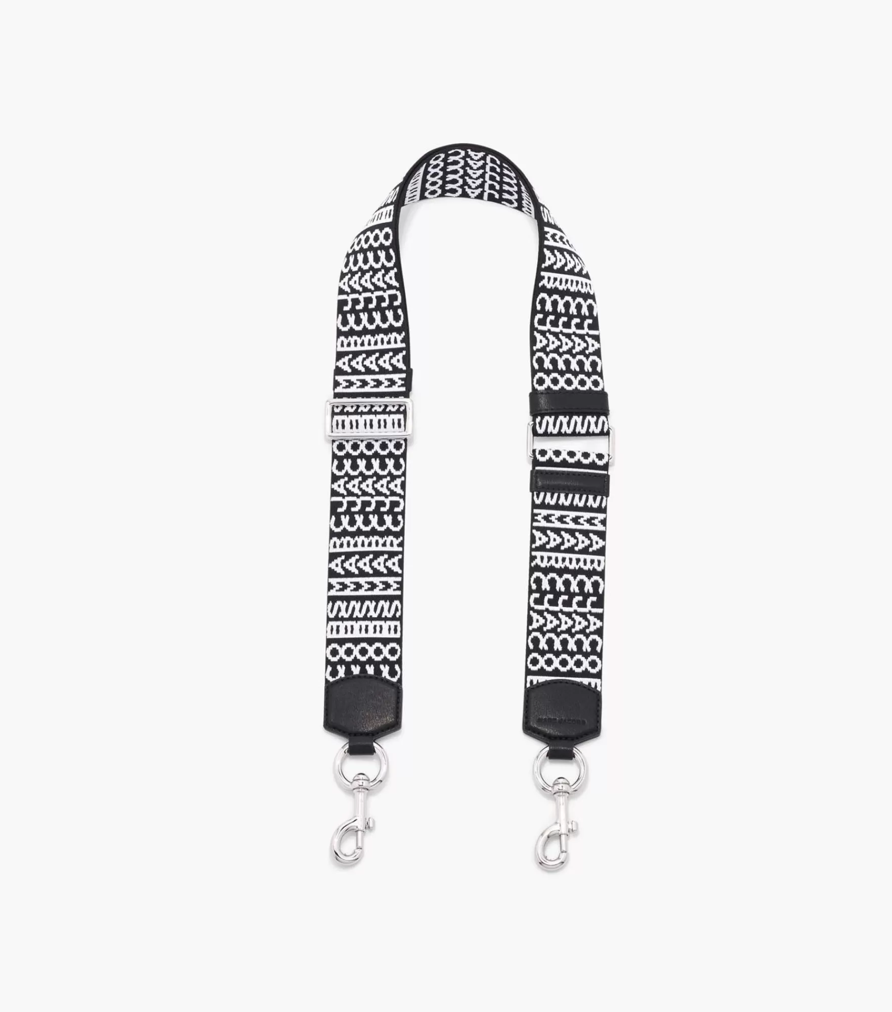 Marc Jacobs The Strap Shop<The Monogram Strap