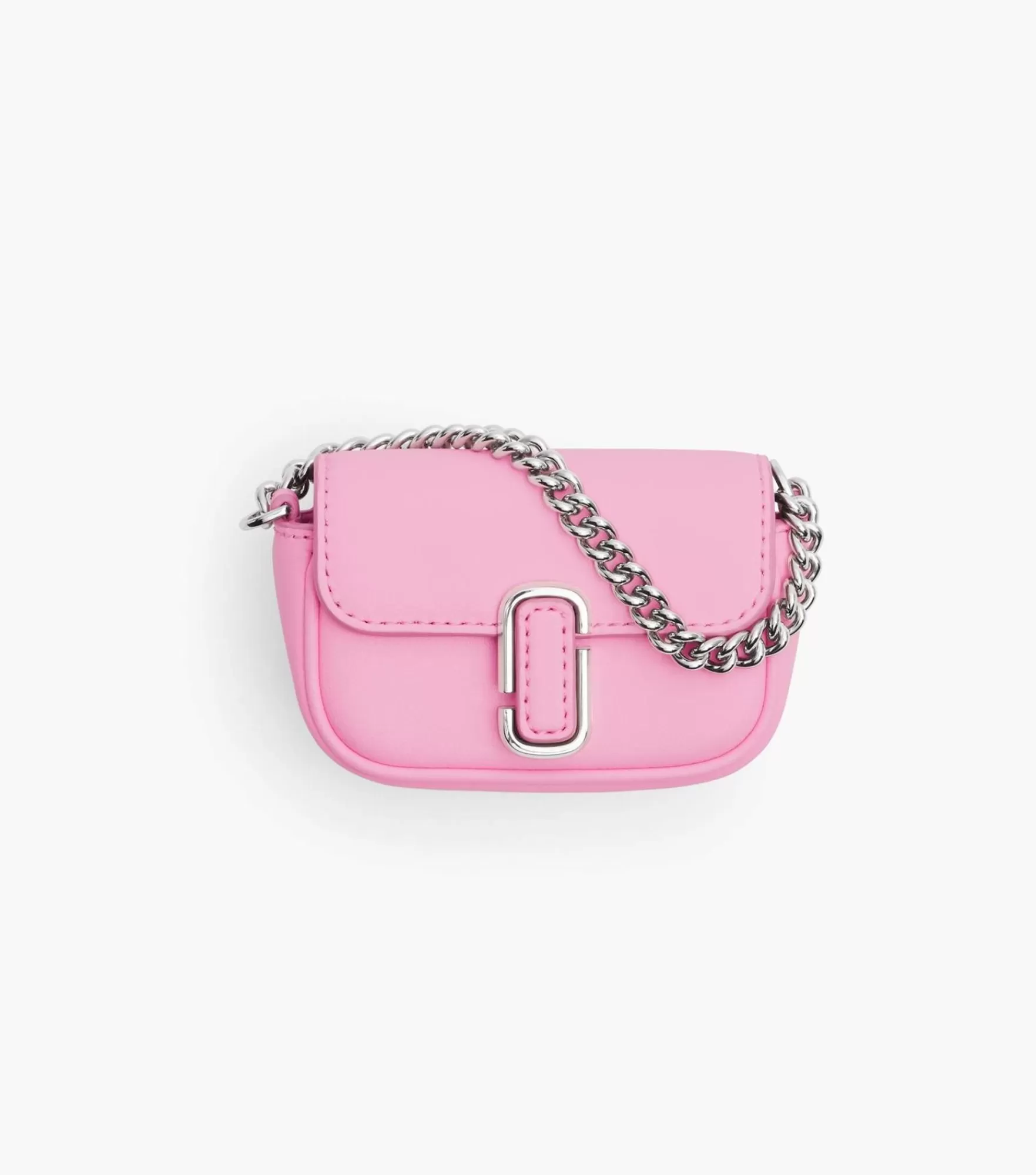 Marc Jacobs Nano Charms<The Nano J Marc Bag Charm