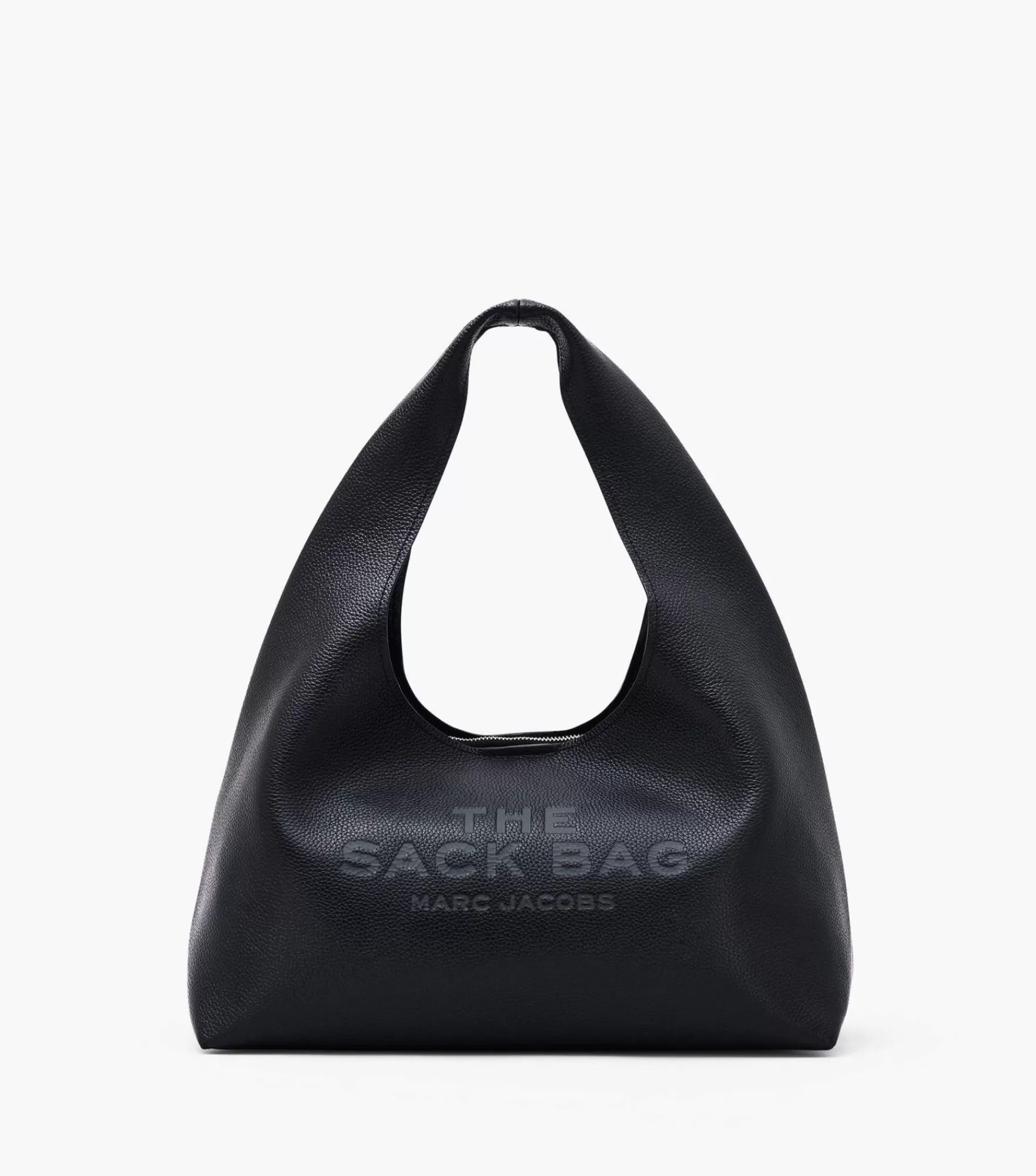 Marc Jacobs Shoulder Bags<The Sack Bag