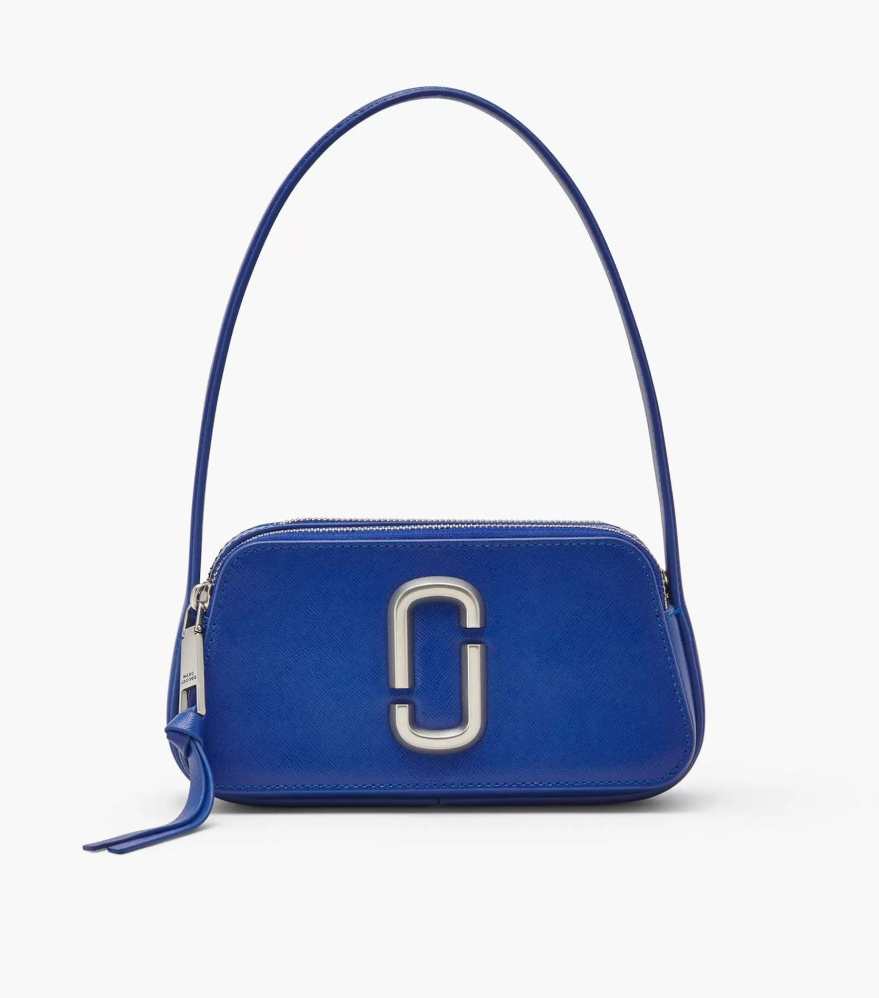 Marc Jacobs Shoulder Bags<The Slingshot