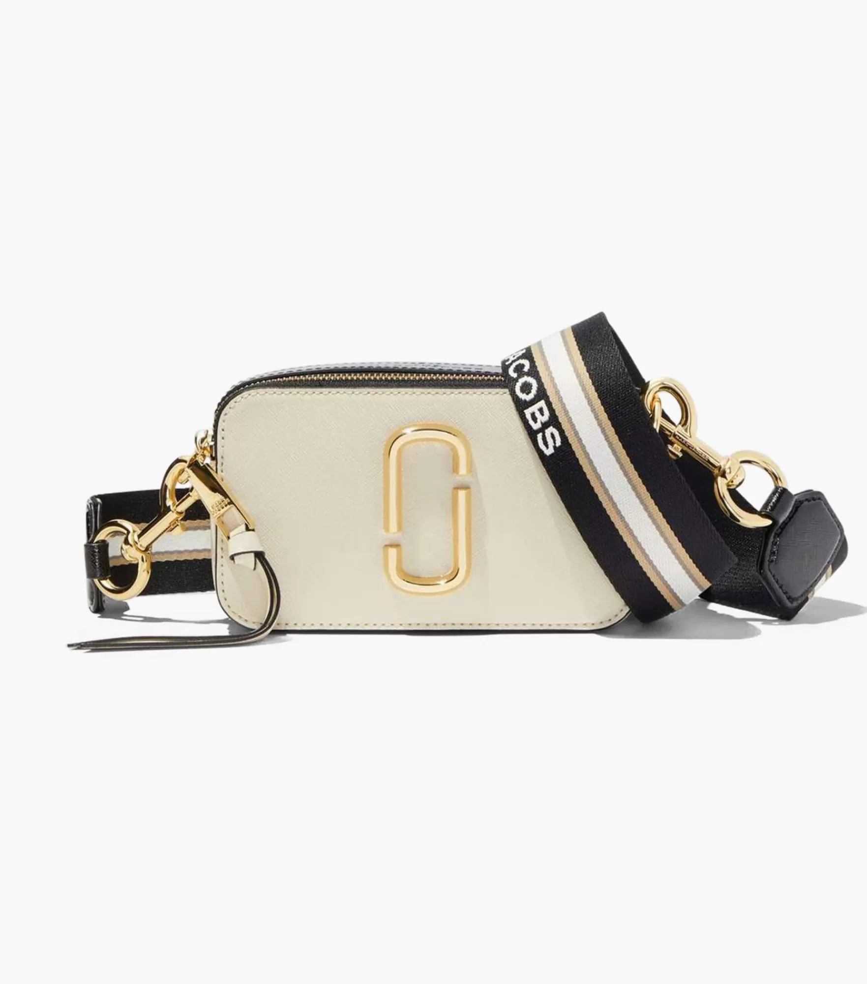 Marc Jacobs Crossbody Bags<The Snapshot