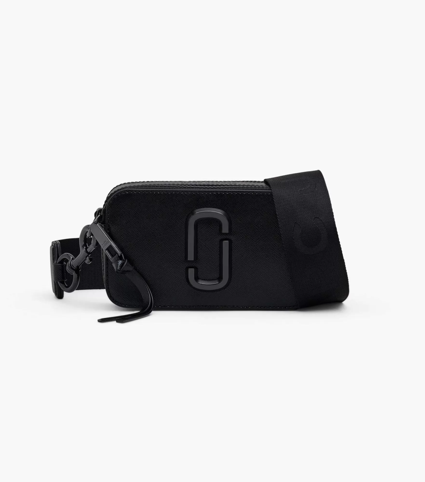 Marc Jacobs Crossbody Bags<The Snapshot Dtm