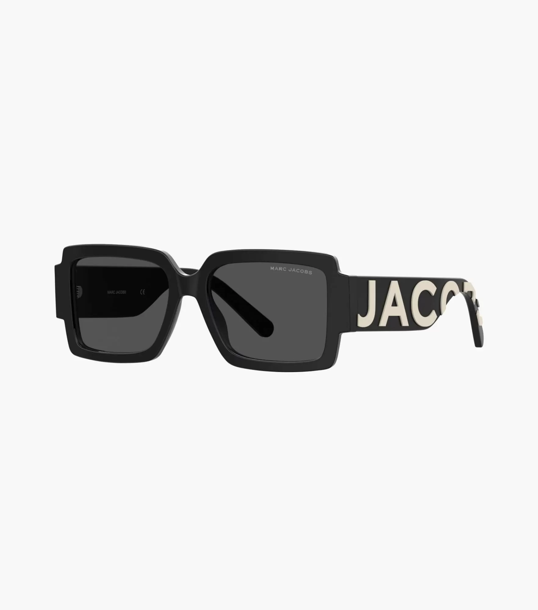 Marc Jacobs Sunglasses<The Square Sunglasses