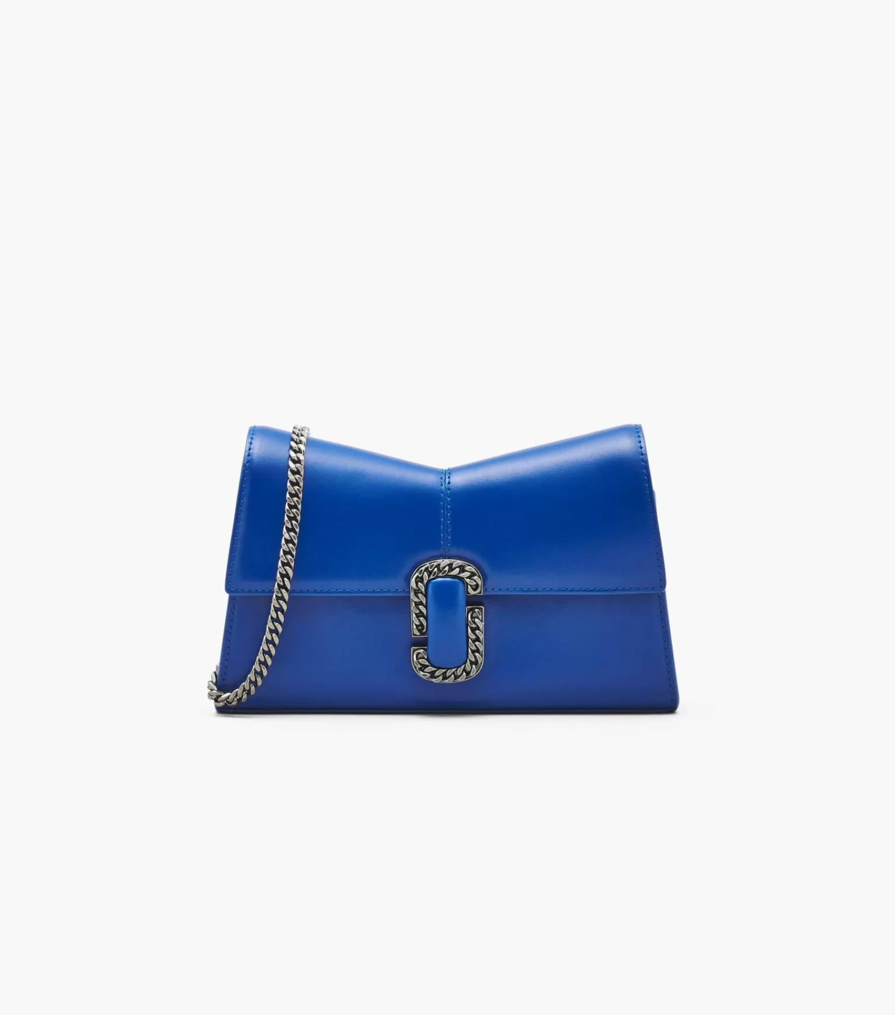 Marc Jacobs Mini Bags<The St. Marc Chain Wallet