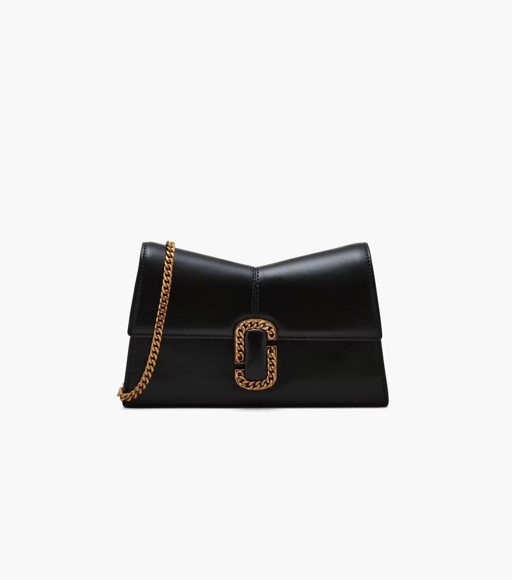 Marc Jacobs Mini Bags<The St. Marc Chain Wallet