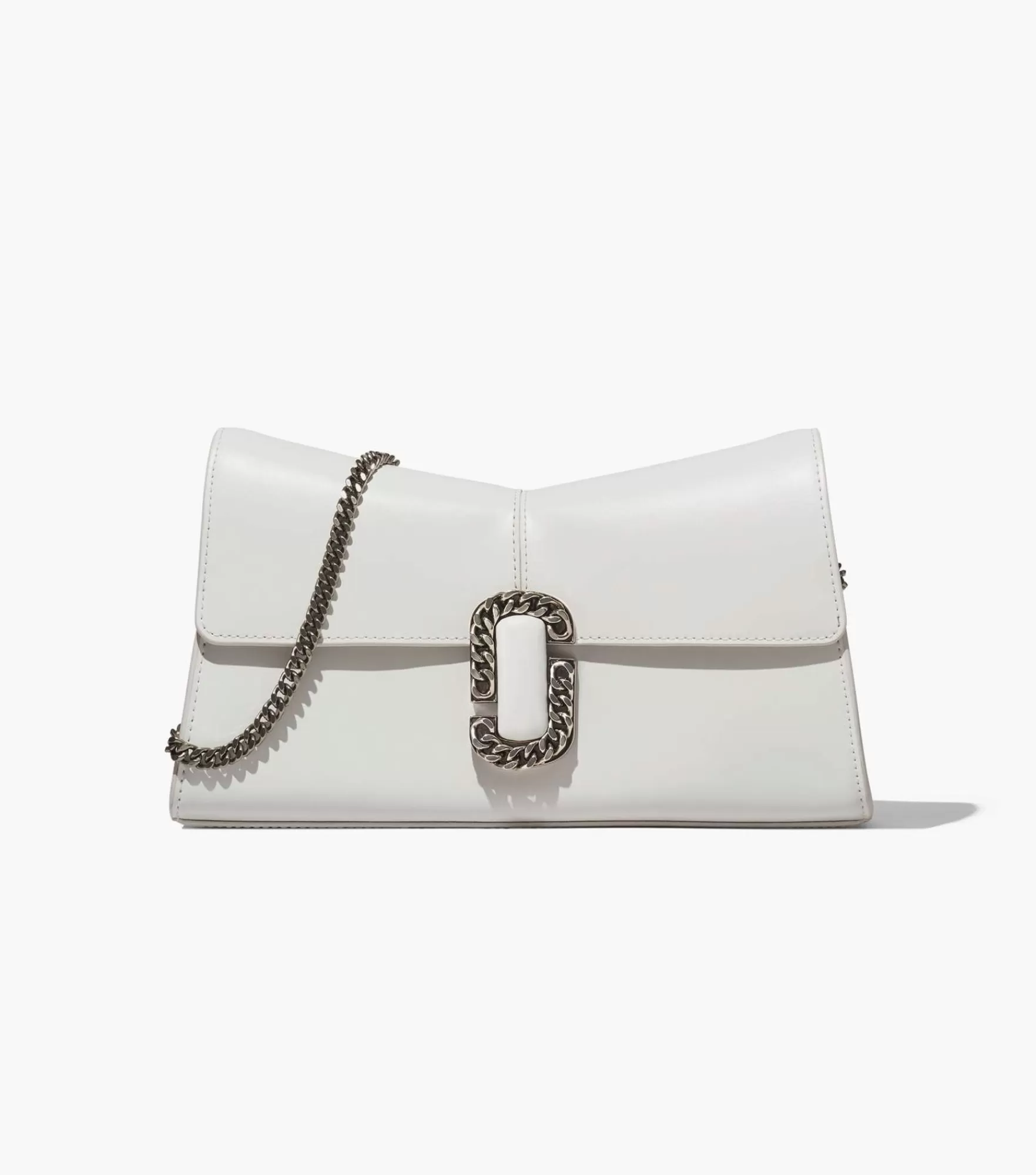 Marc Jacobs Shoulder Bags<The St. Marc Convertible Clutch
