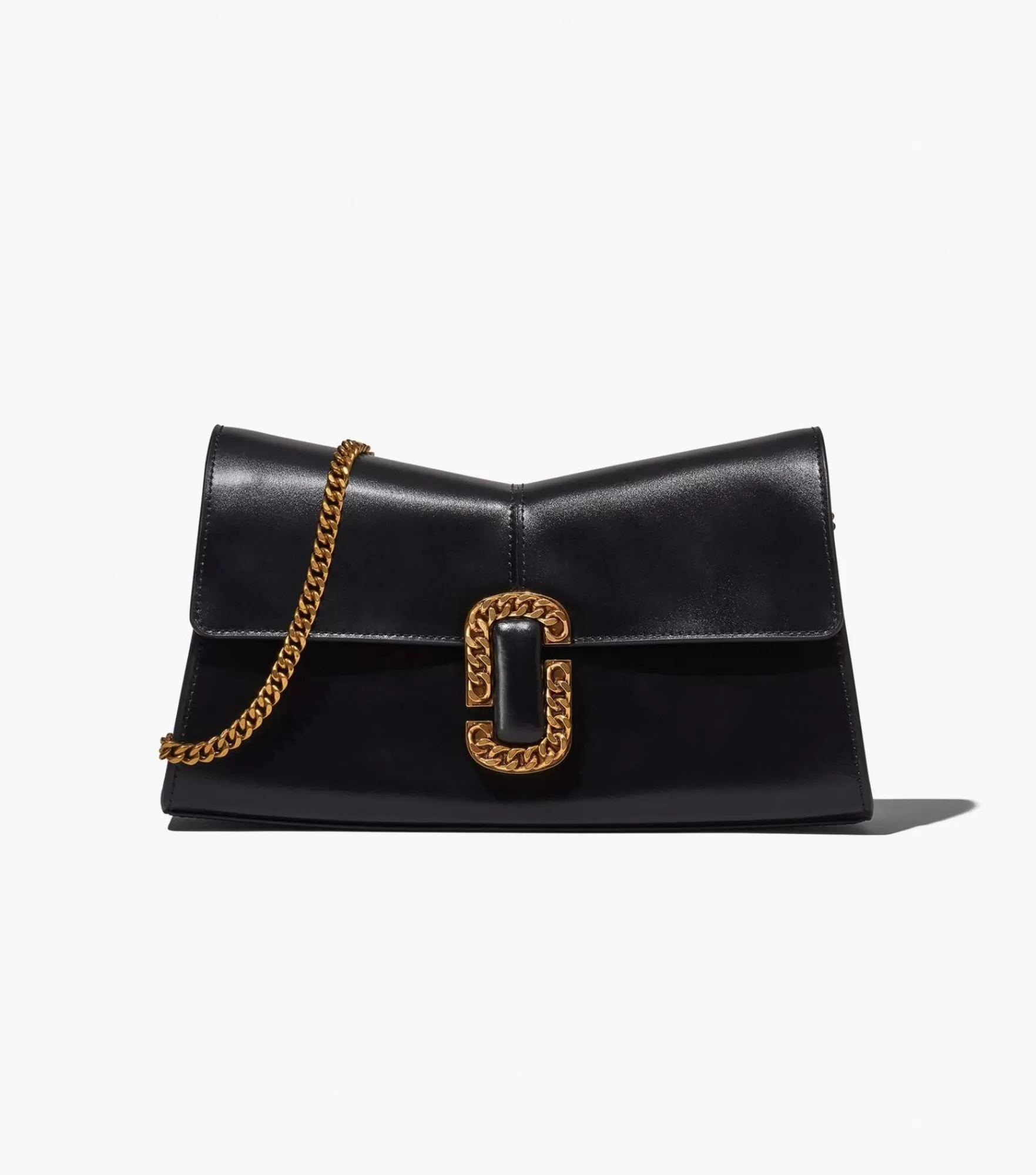 Marc Jacobs Shoulder Bags<The St. Marc Convertible Clutch