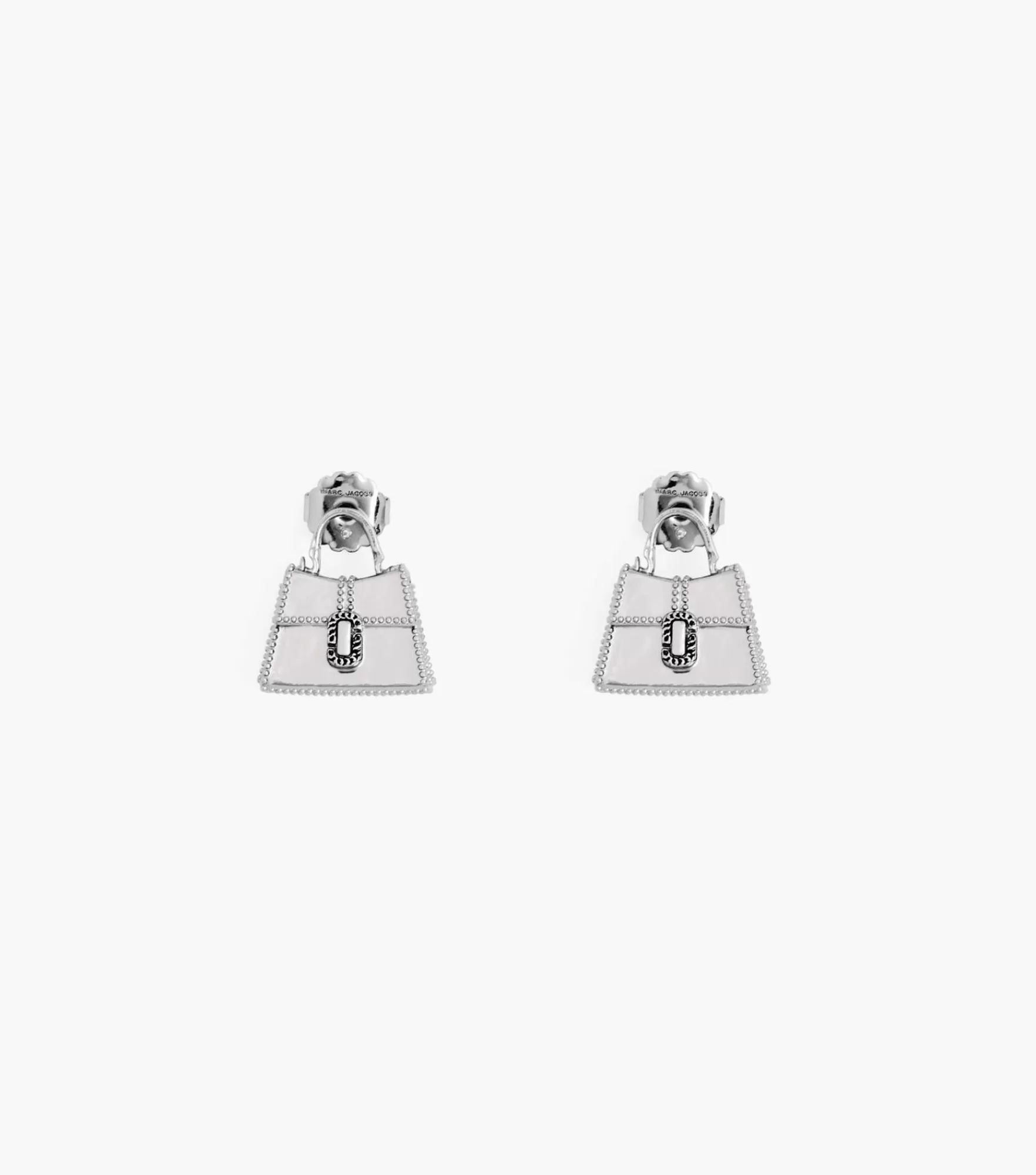 Marc Jacobs Earrings<The St. Marc Earrings