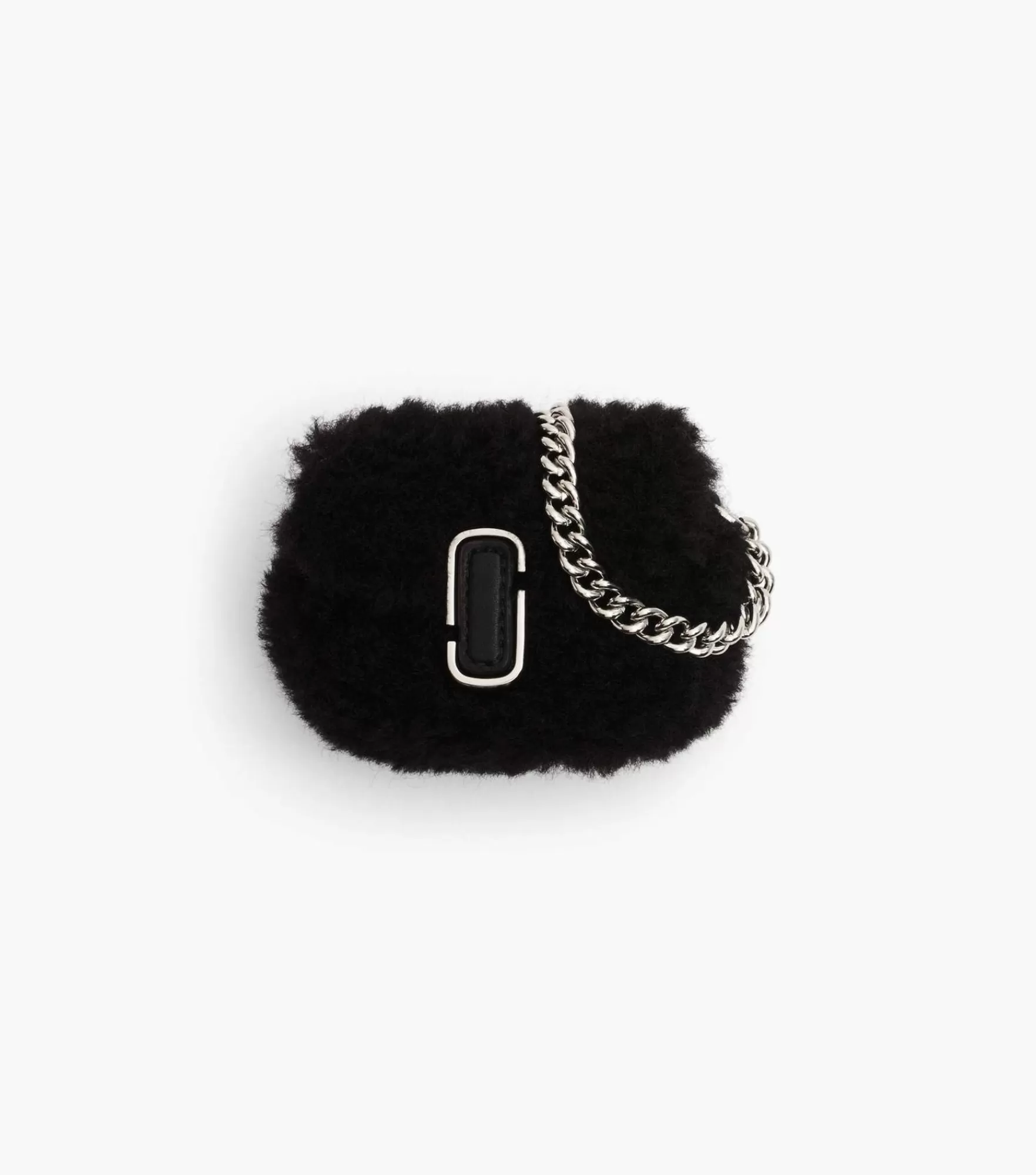 Marc Jacobs Nano Charms<The Teddy Nano J Marc Charm