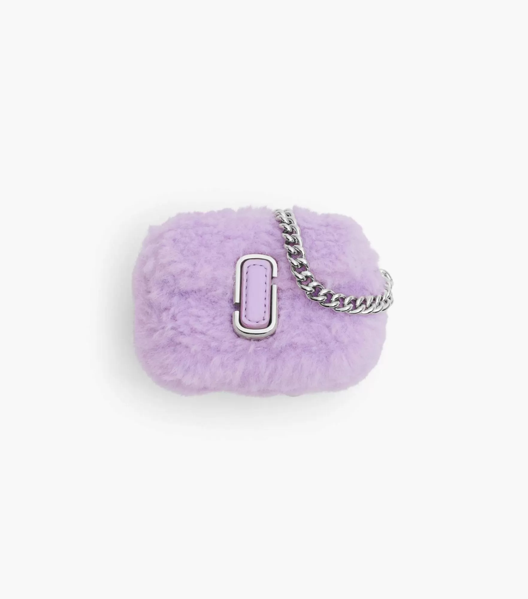 Marc Jacobs Nano Charms<The Teddy Nano J Marc Charm