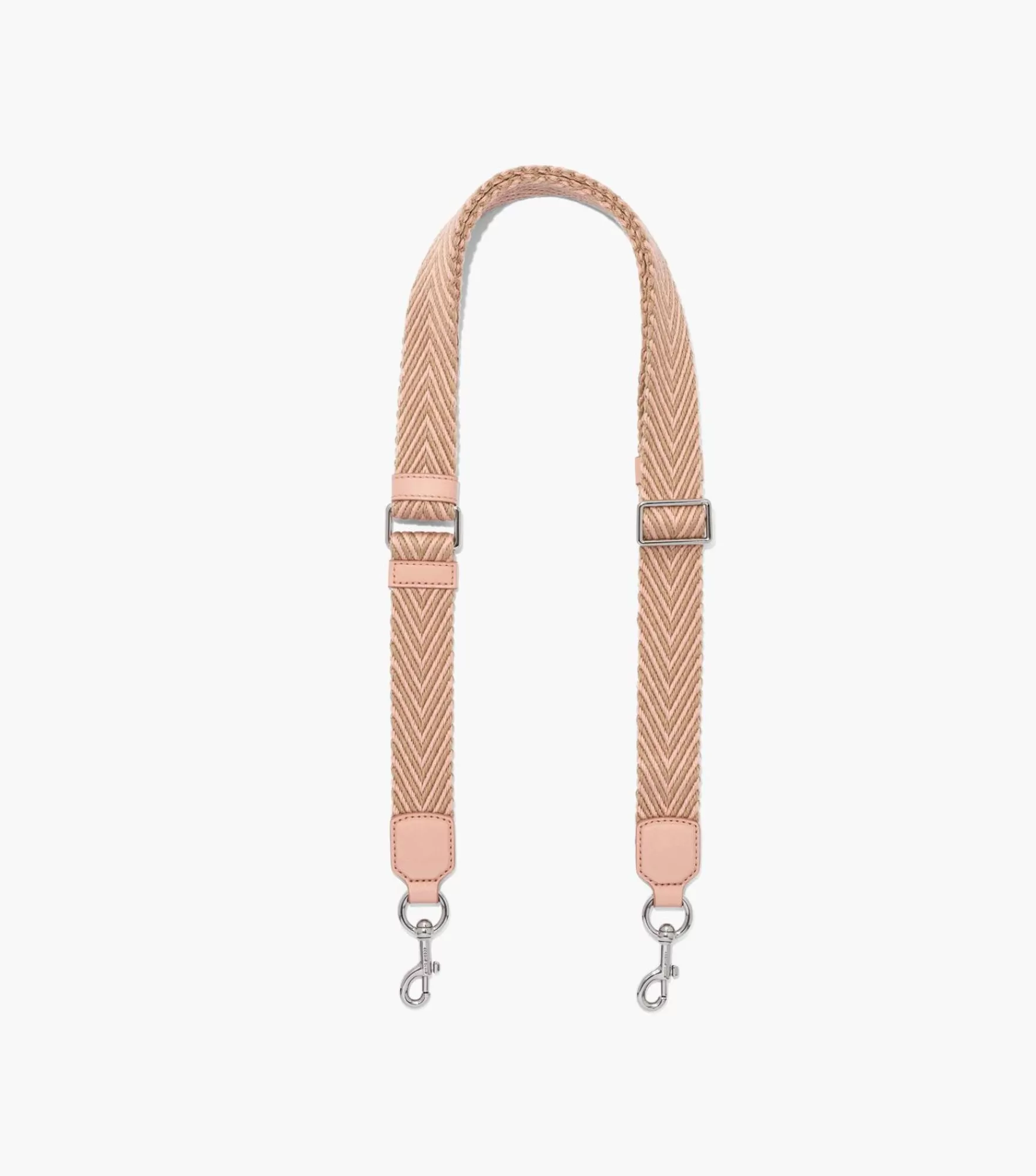 Marc Jacobs The Strap Shop<The Thin Arrow Webbing Strap