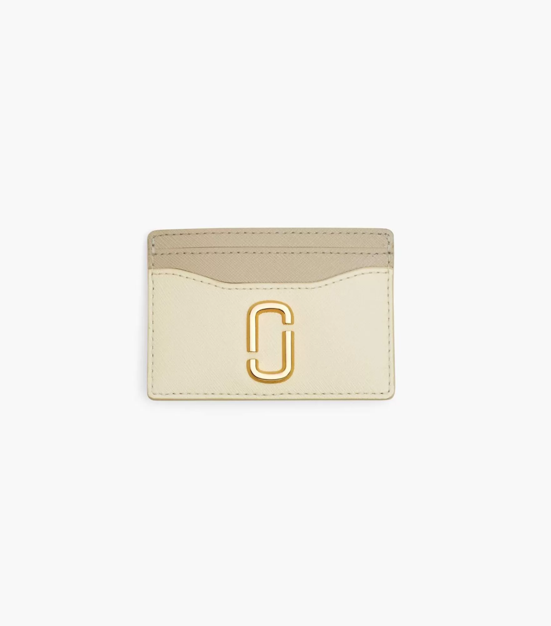 Marc Jacobs Card Cases<The Utility Snapshot Card Case