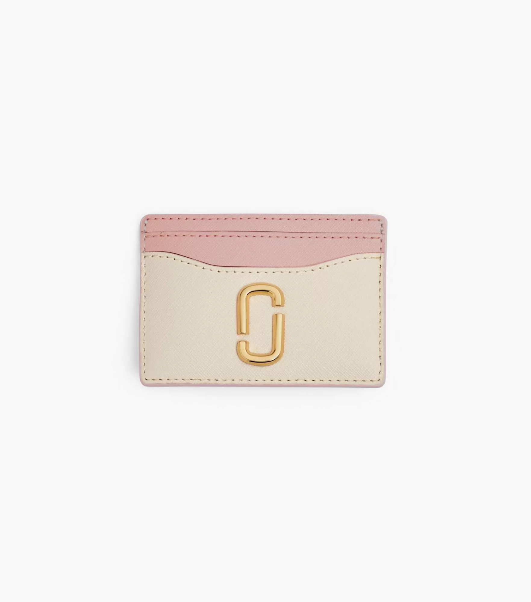 Marc Jacobs Card Cases<The Utility Snapshot Card Case