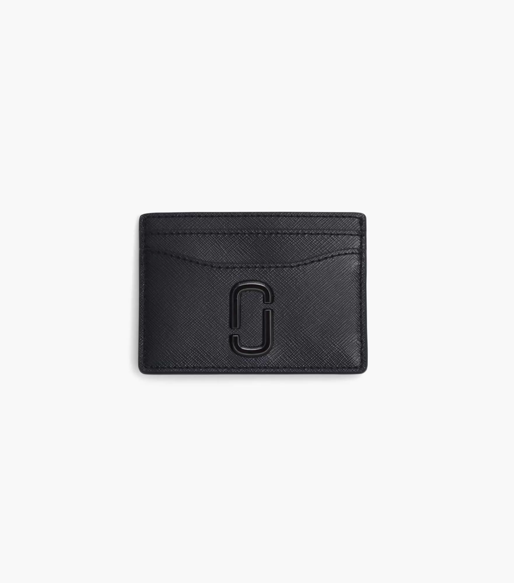 Marc Jacobs Card Cases<The Utility Snapshot Dtm Card Case