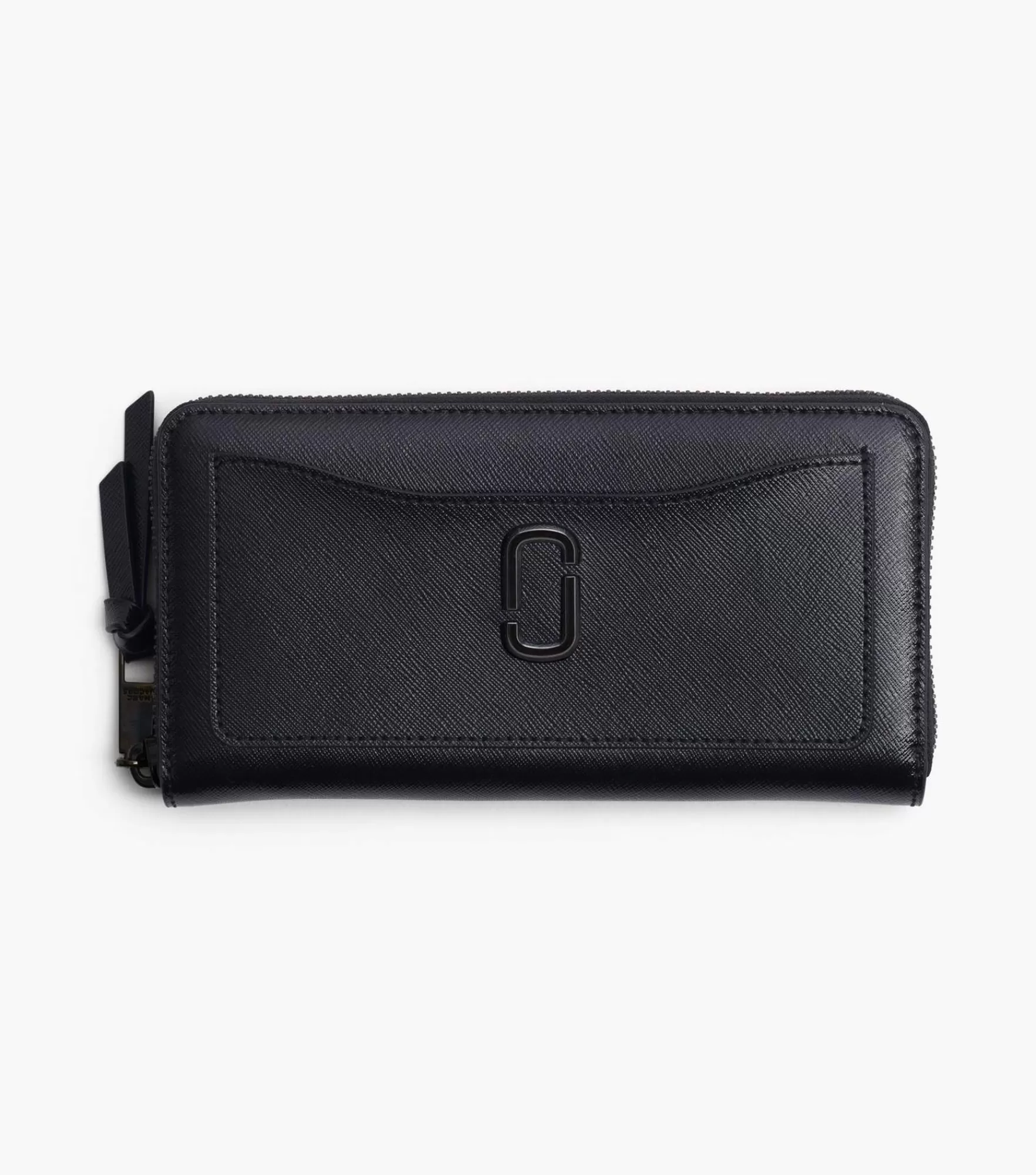 Marc Jacobs Large Wallets<The Utility Snapshot Dtm Continental Wallet