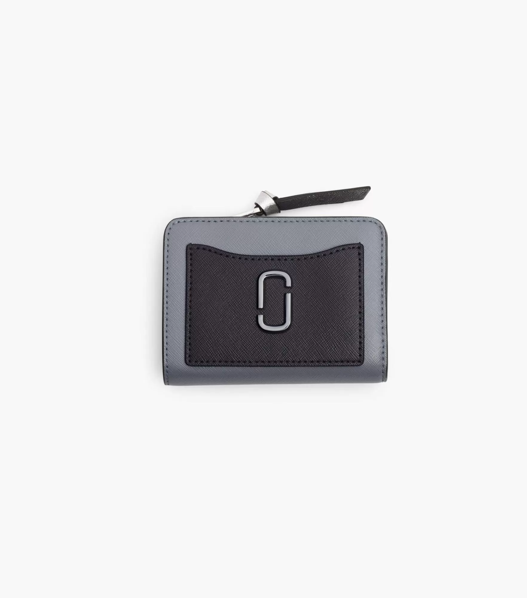 Marc Jacobs Small Wallets<The Utility Snapshot Mini Compact Wallet