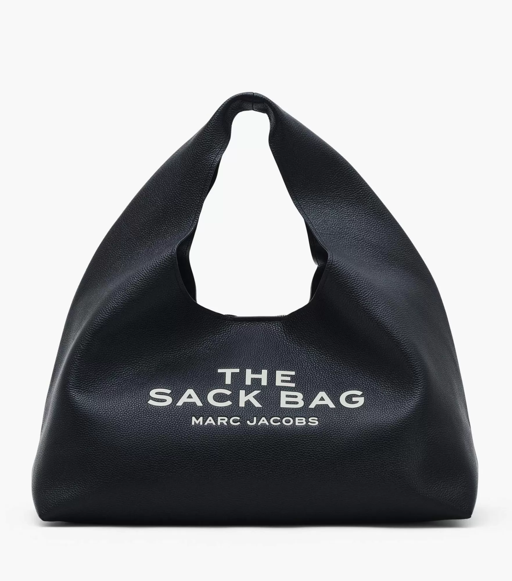 Marc Jacobs Shoulder Bags<The Xl Sack Bag